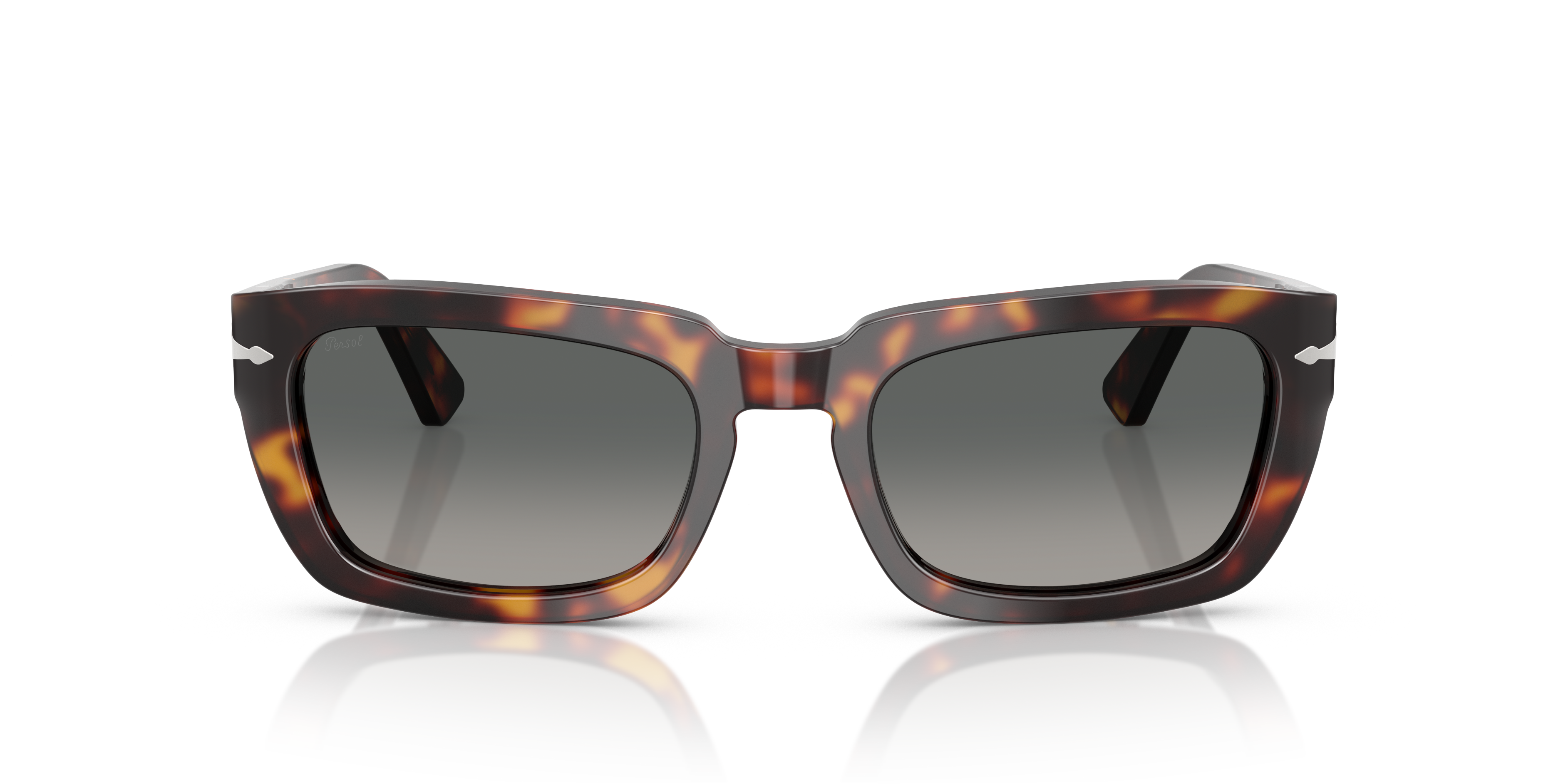 Image for PO3367S from PersolUS main