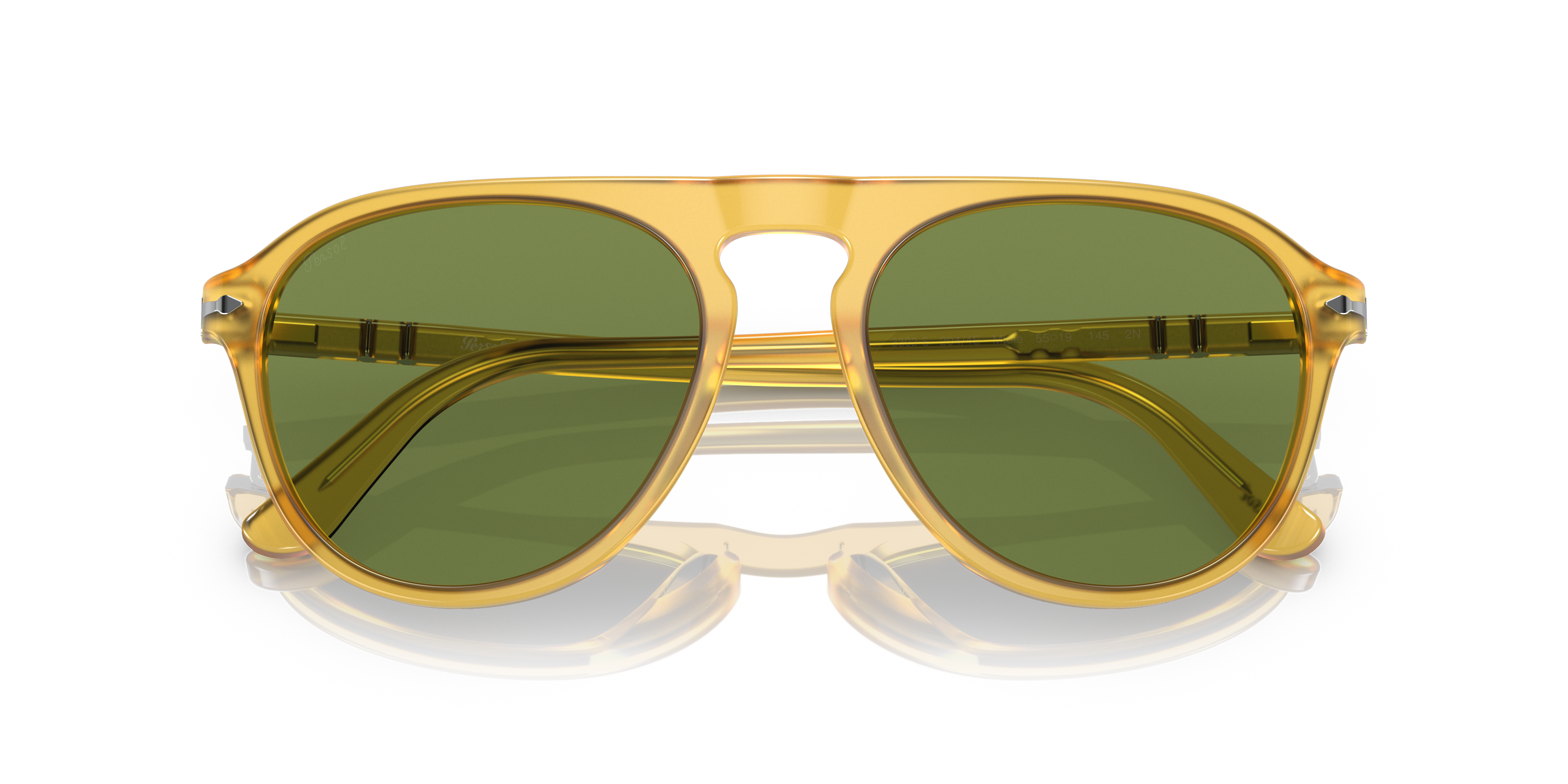 Image for PO3302S from PersolUS main