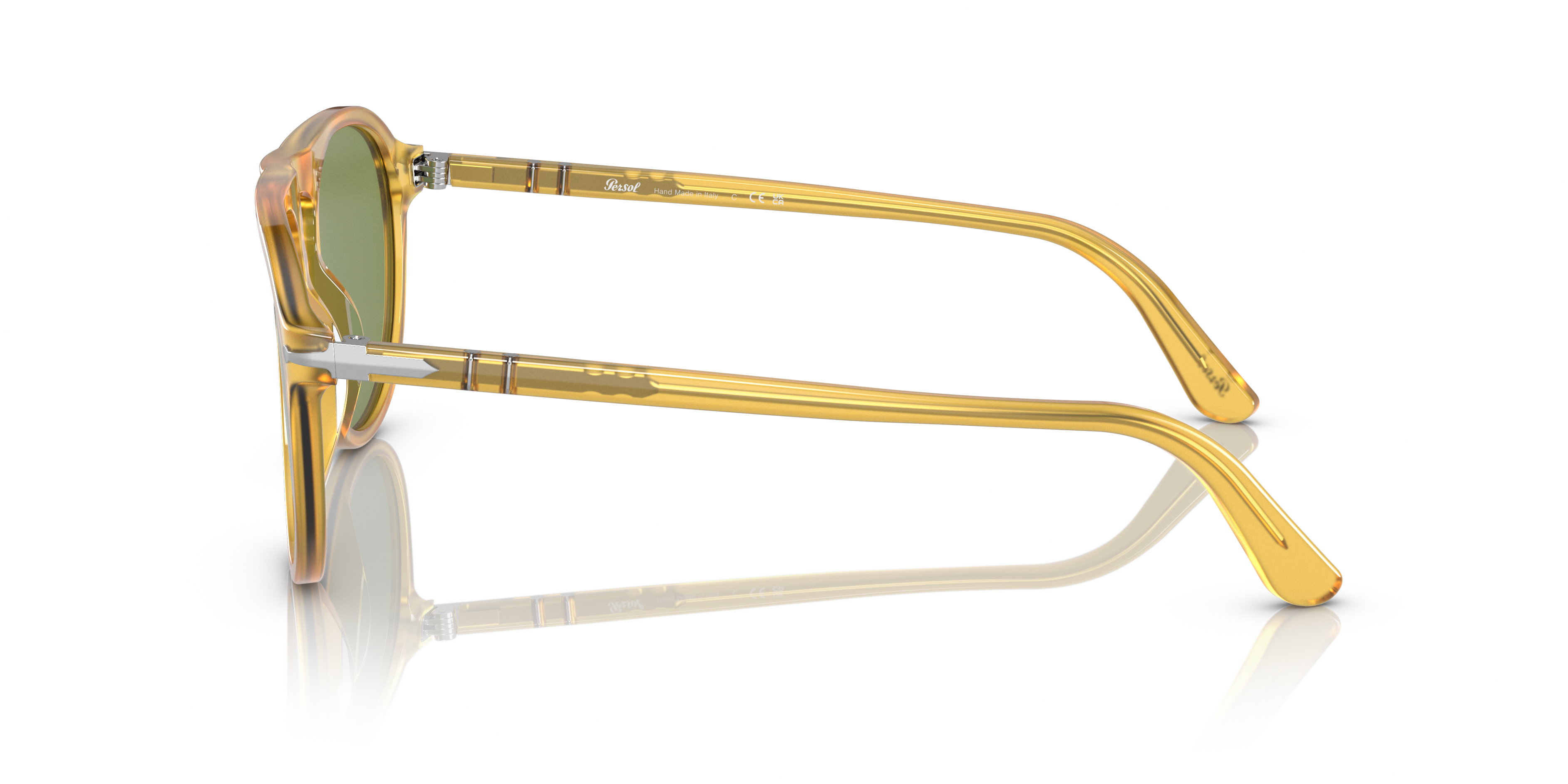 Image for PO3302S from PersolUS main