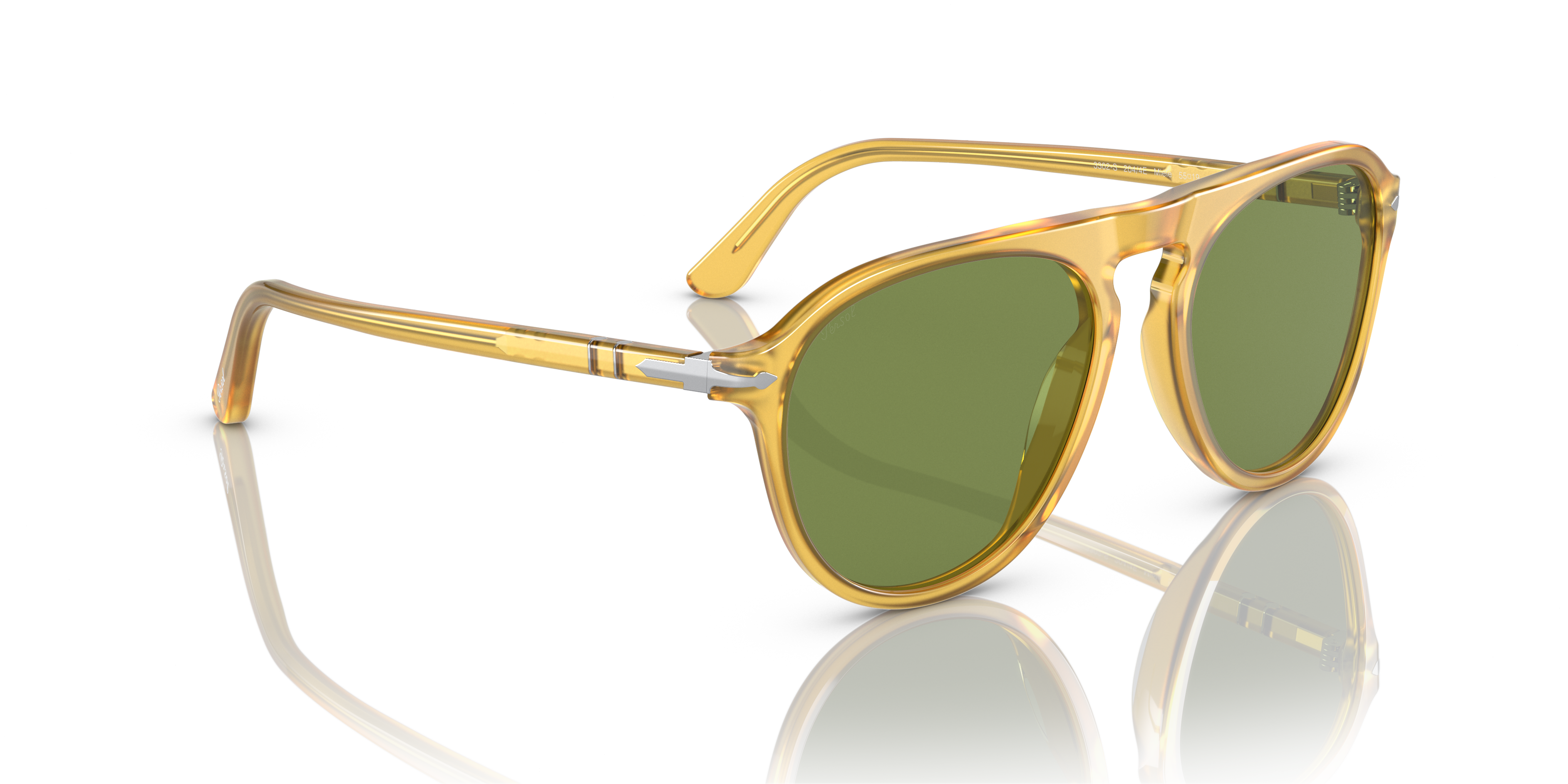 Image for PO3302S from PersolUS main