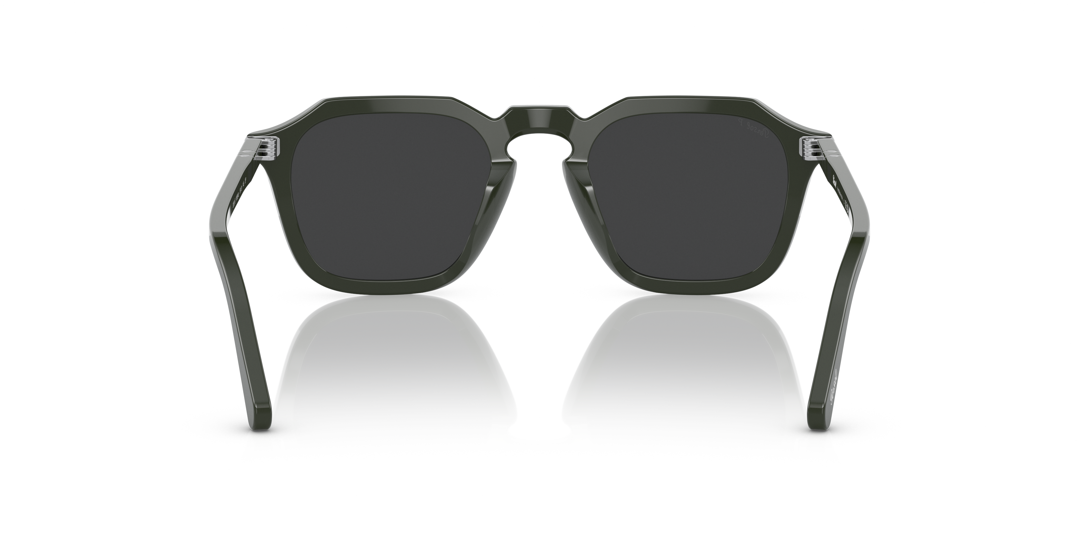 Image for PO3292S from PersolUS main