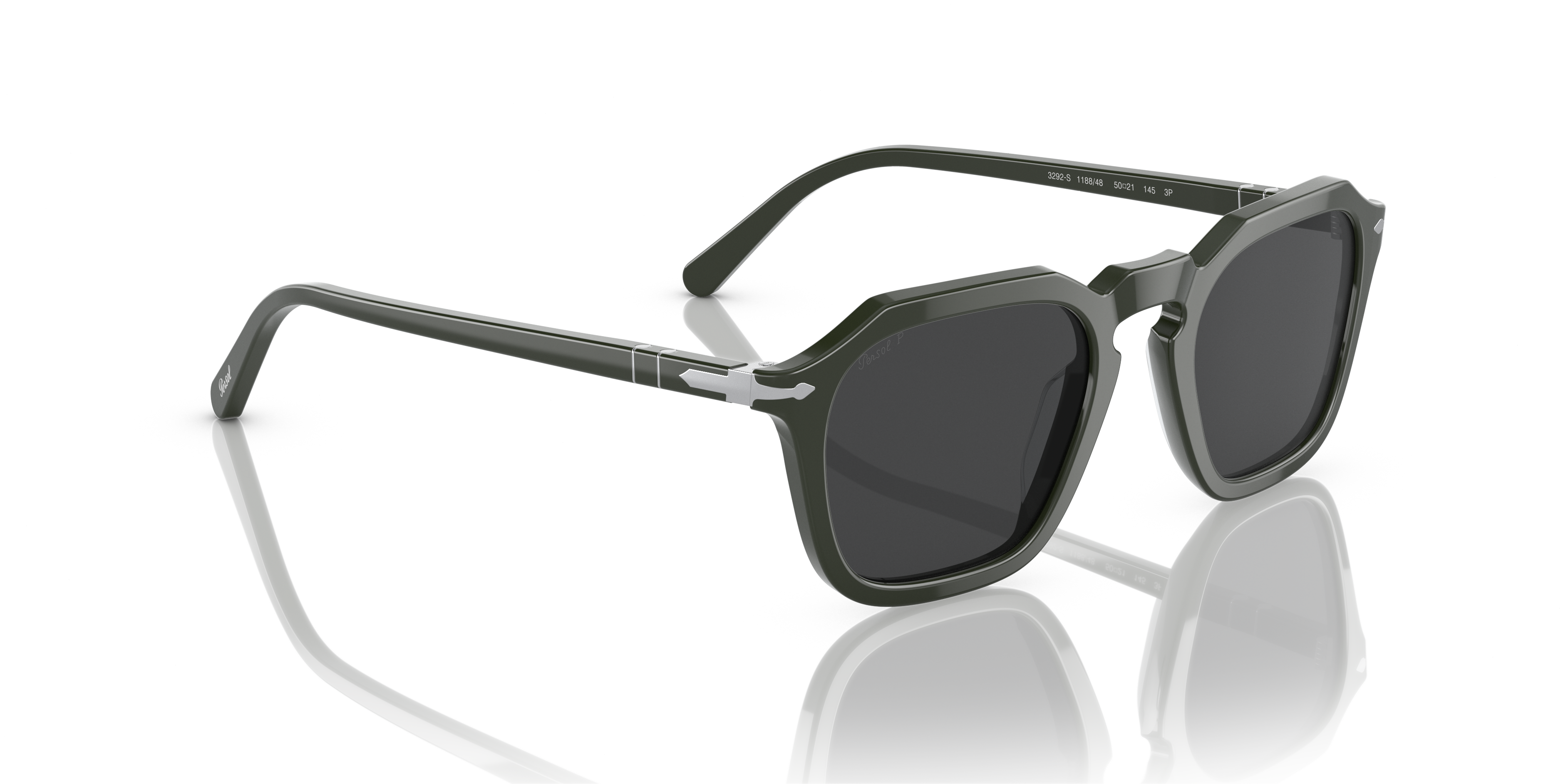 Image for PO3292S from PersolUS main