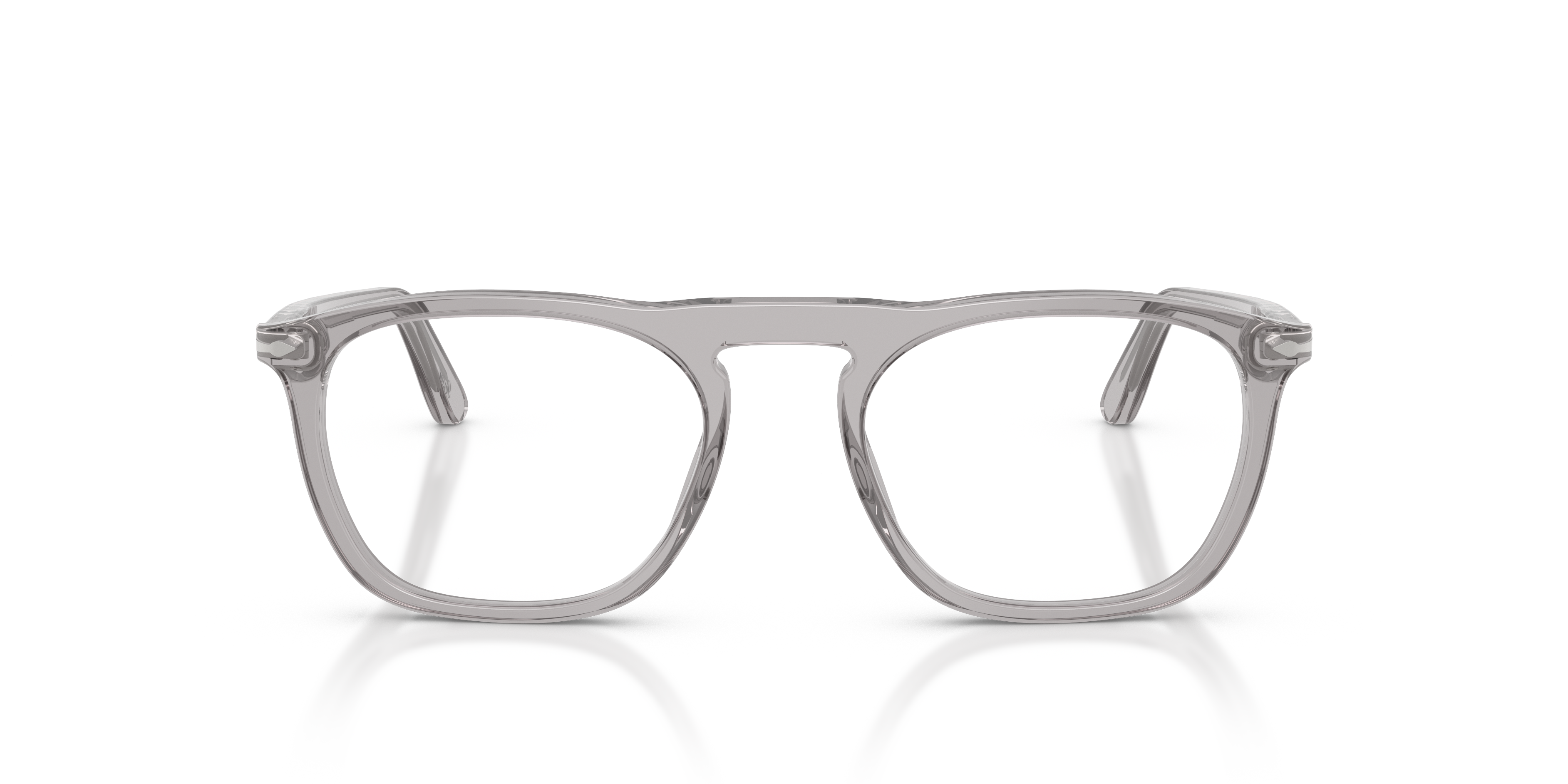 Image for PO3391V from PersolRU main