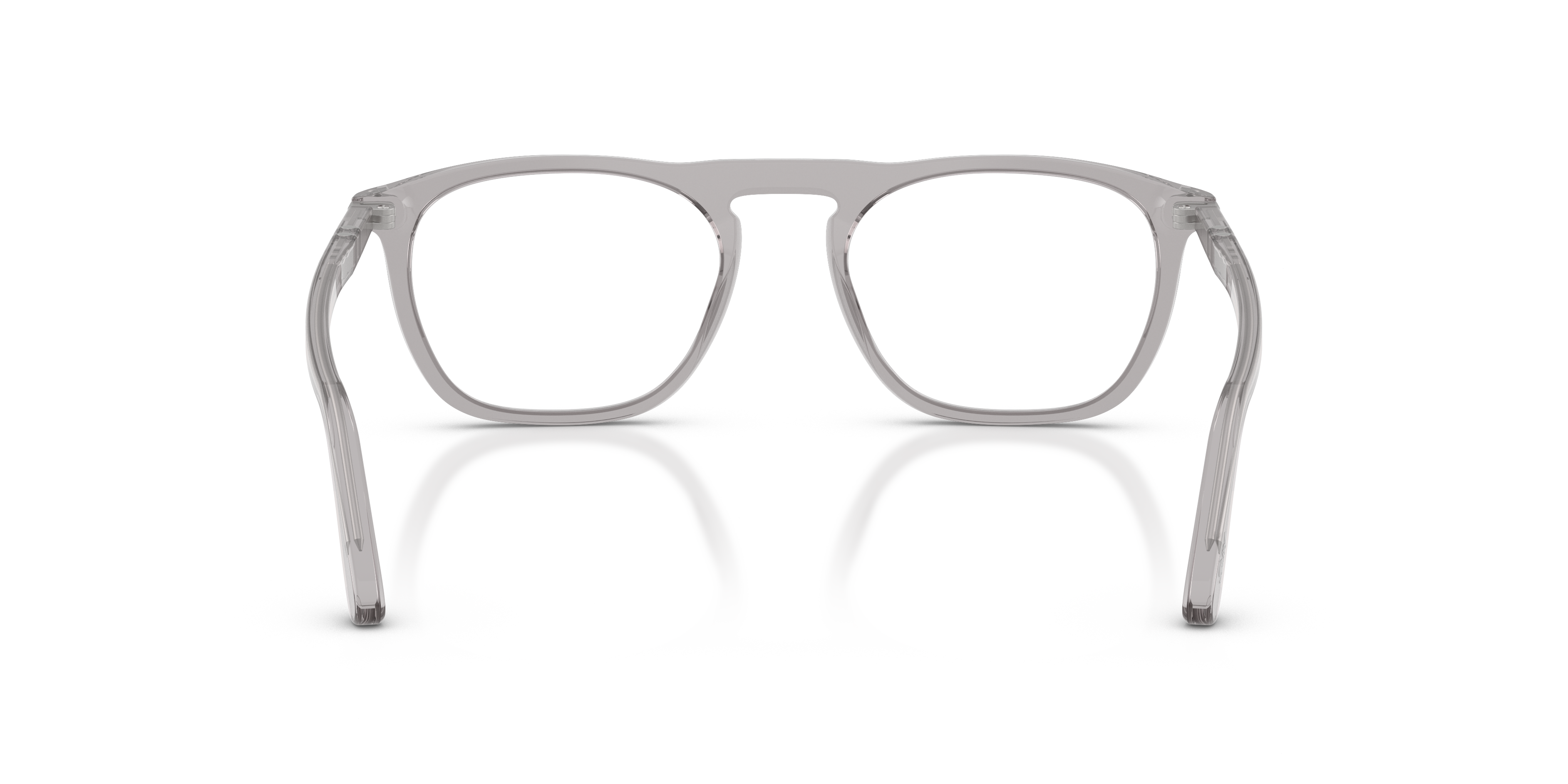 Image for PO3391V from PersolRU main