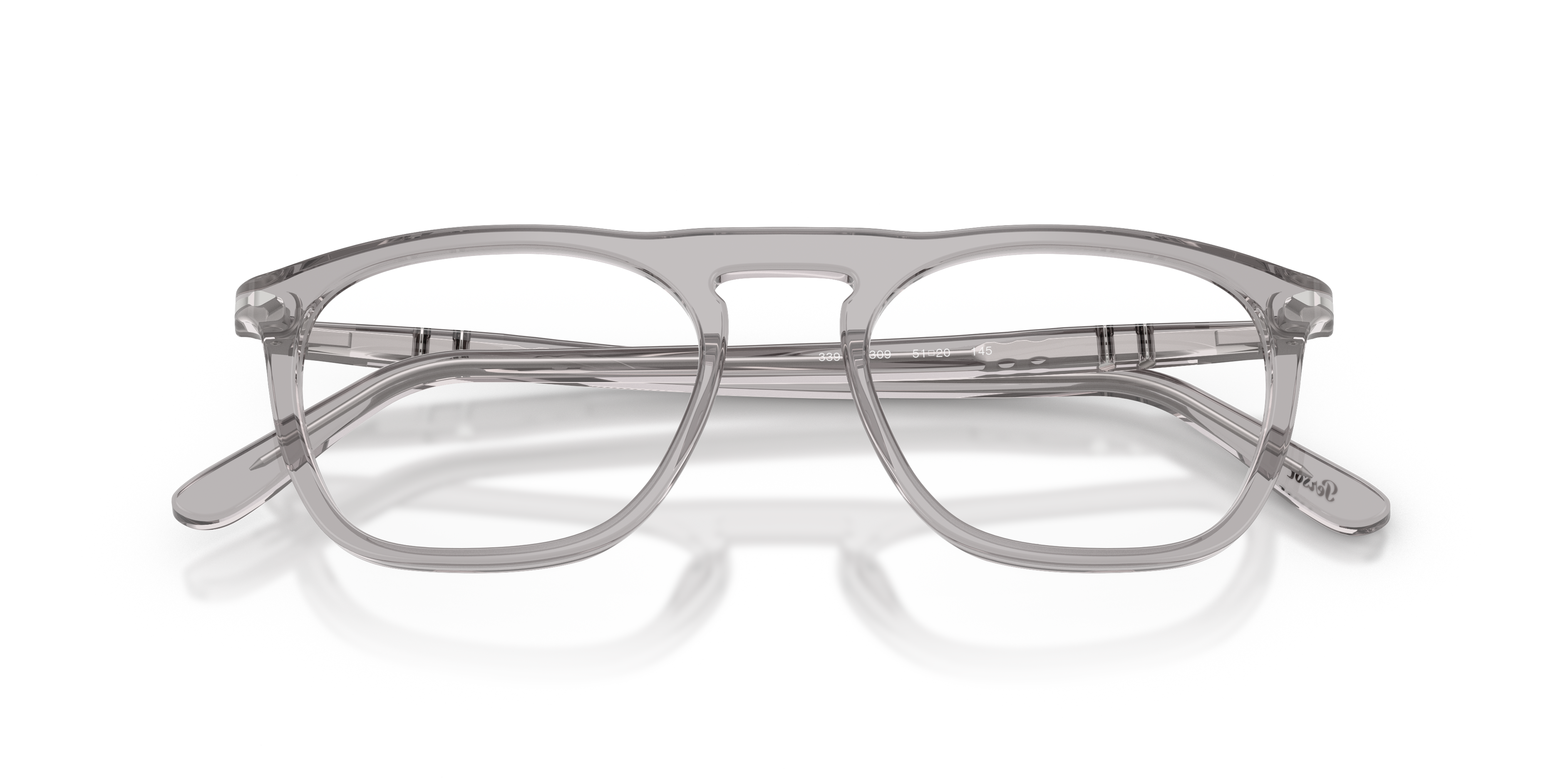 Image for PO3391V from PersolRU main
