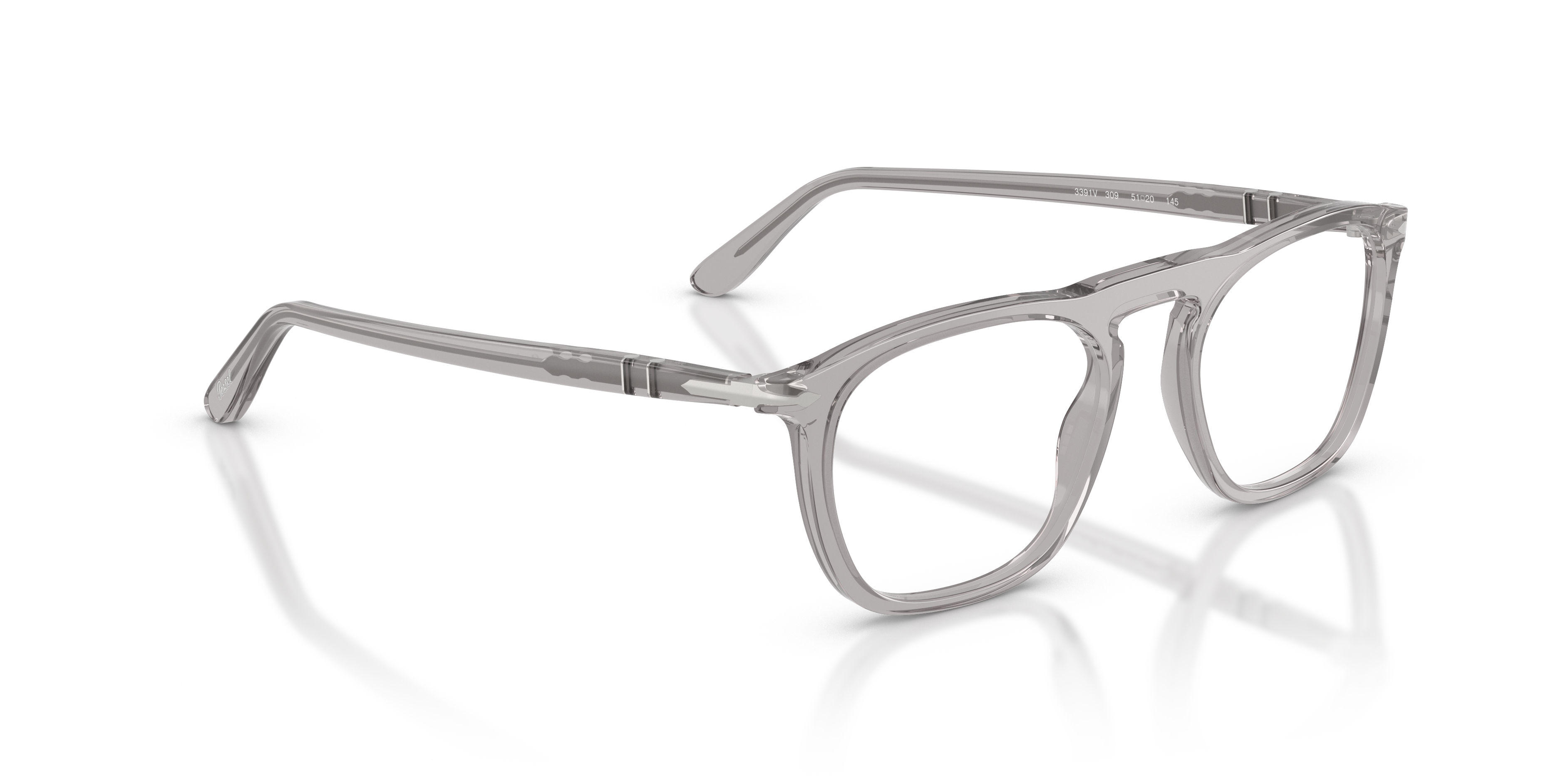 Image for PO3391V from PersolRU main