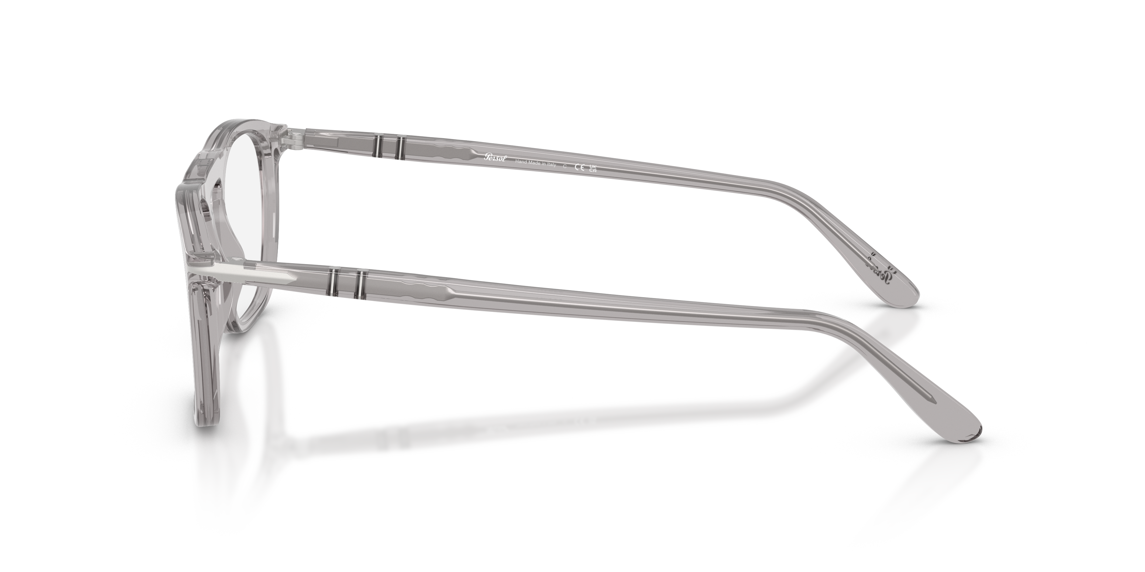 Image for PO3391V from PersolRU main