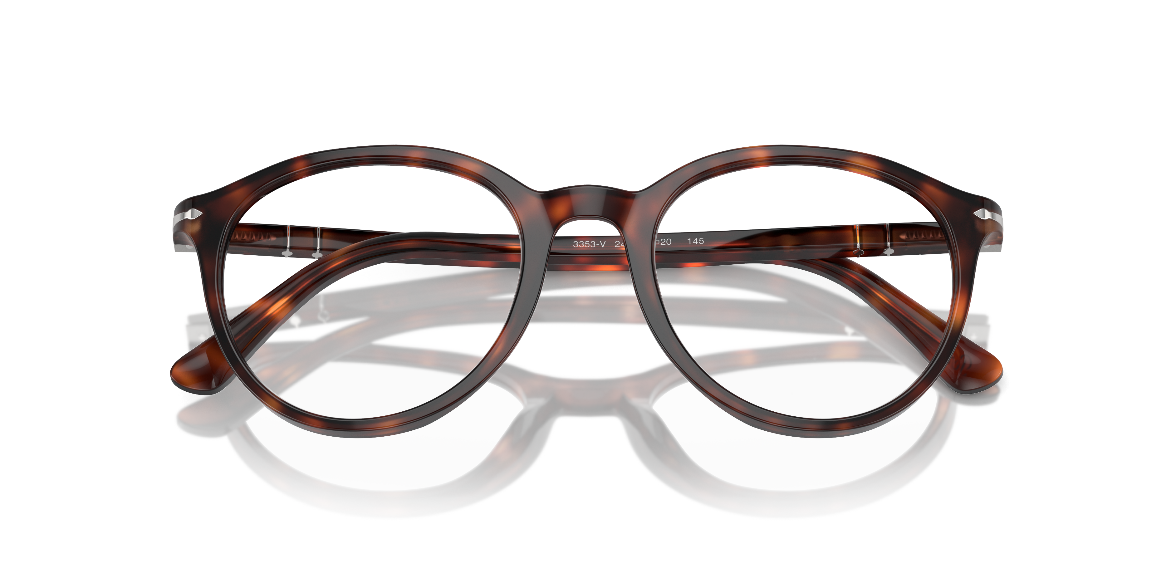 Immagine per PO3353V da PersolIT main