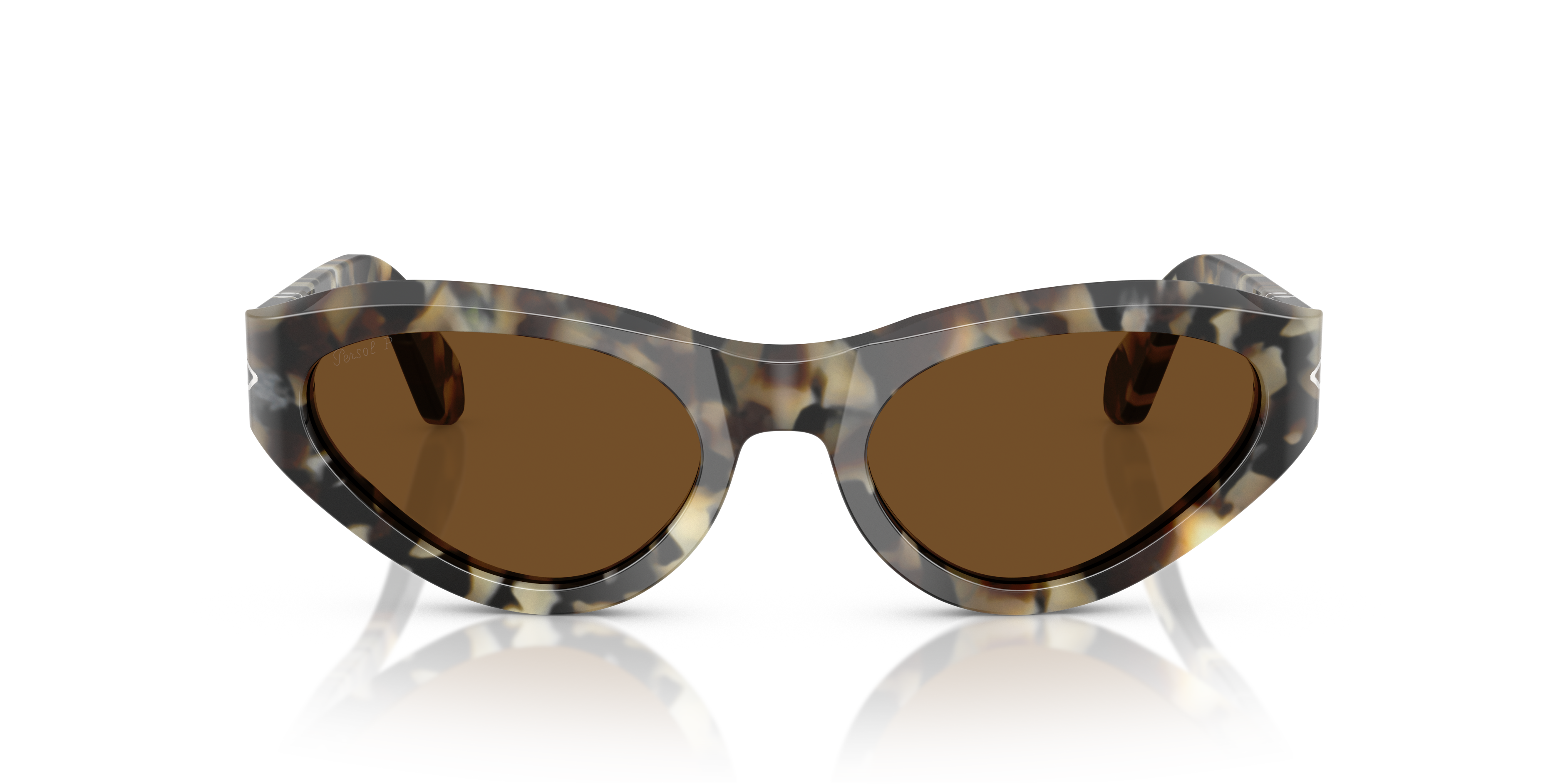 Image for PO0052S from PersolUS main