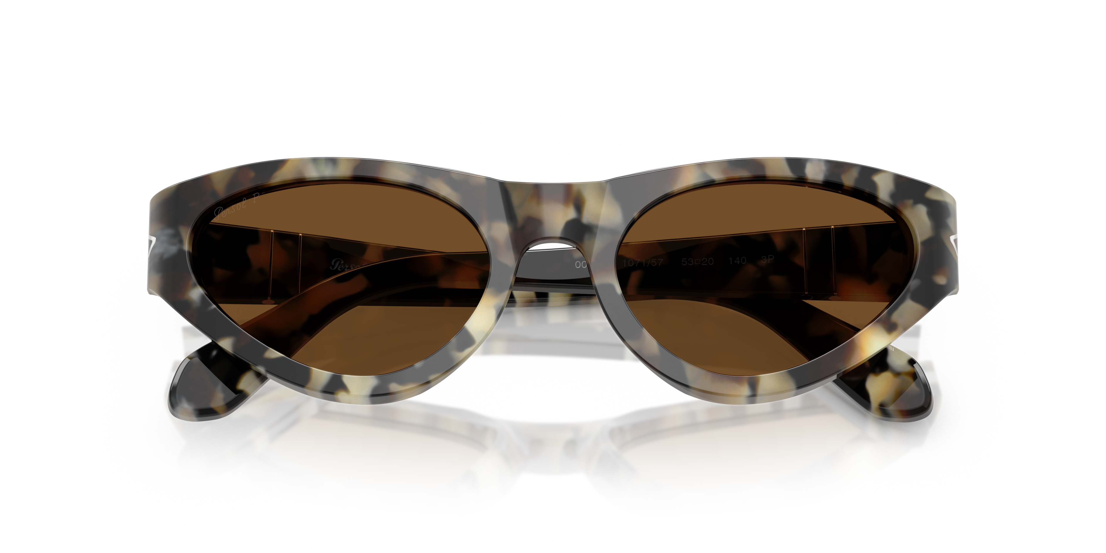 Image for PO0052S from PersolUS main