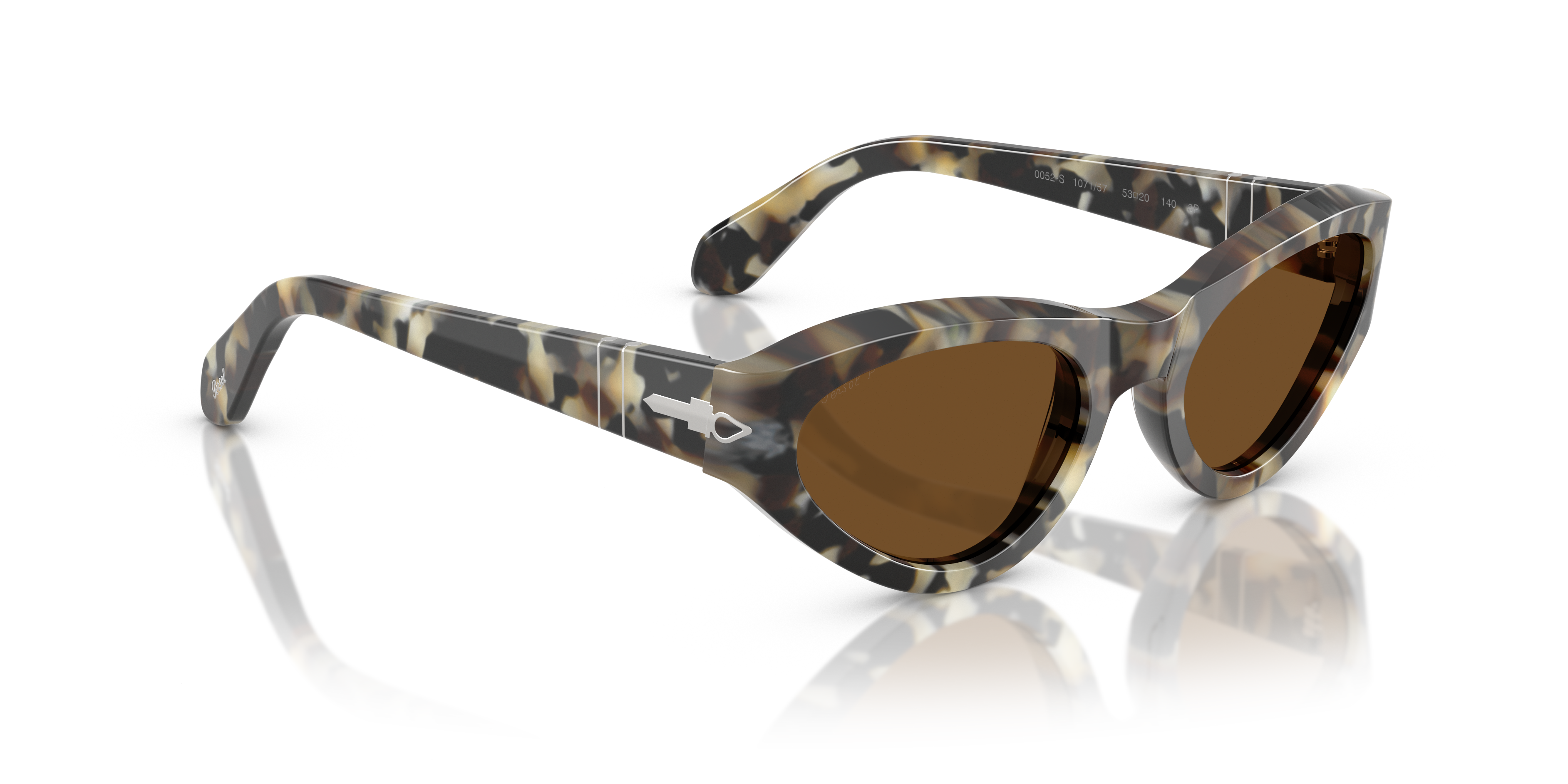 Image for PO0052S from PersolUS main