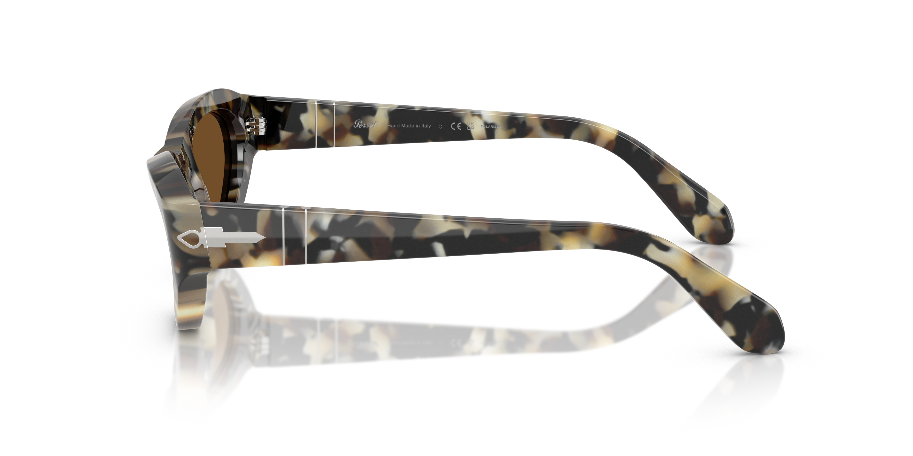 Image for PO0052S from PersolUS main