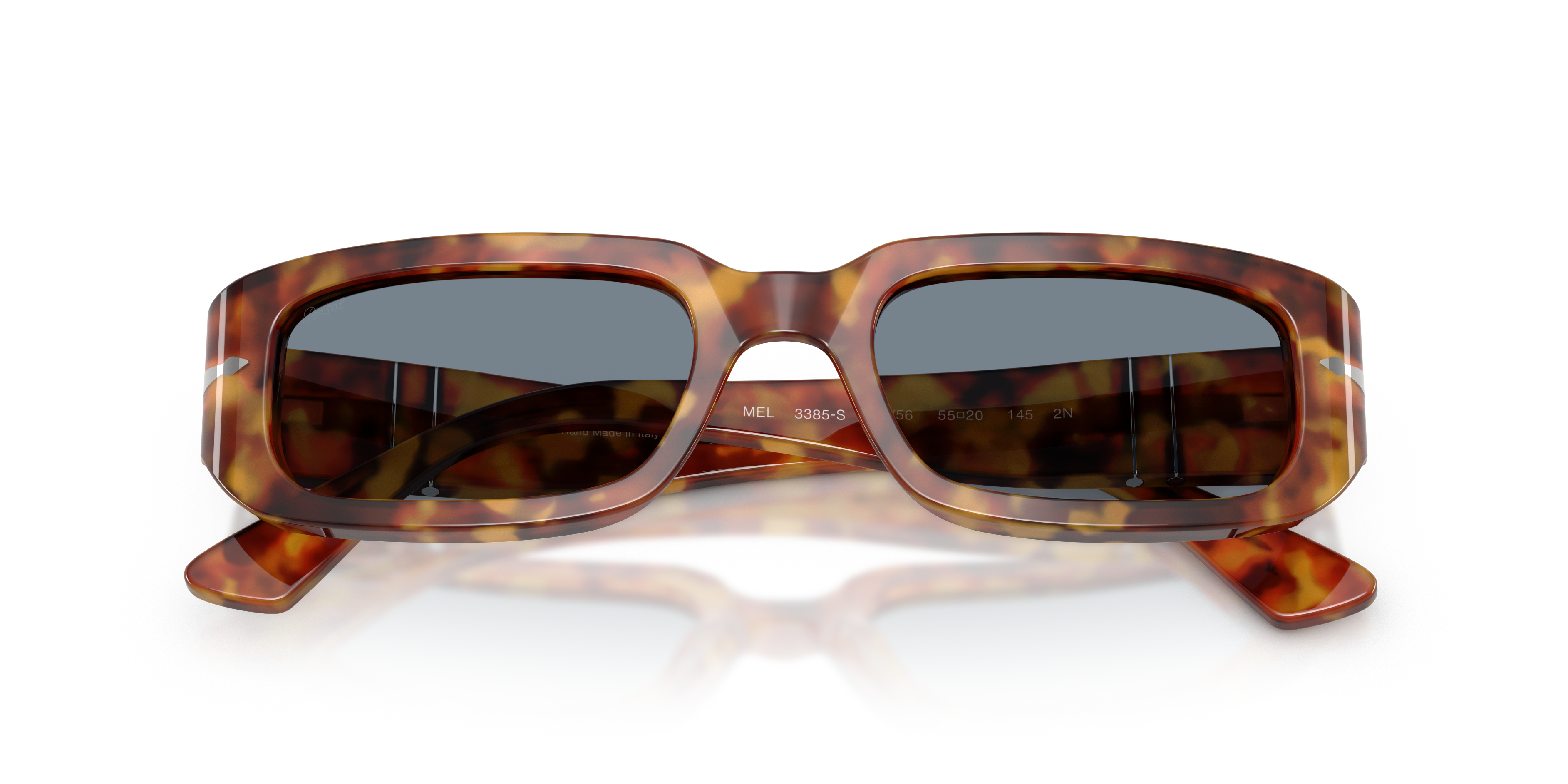 Image for PO3385S - Mel from PersolKW main