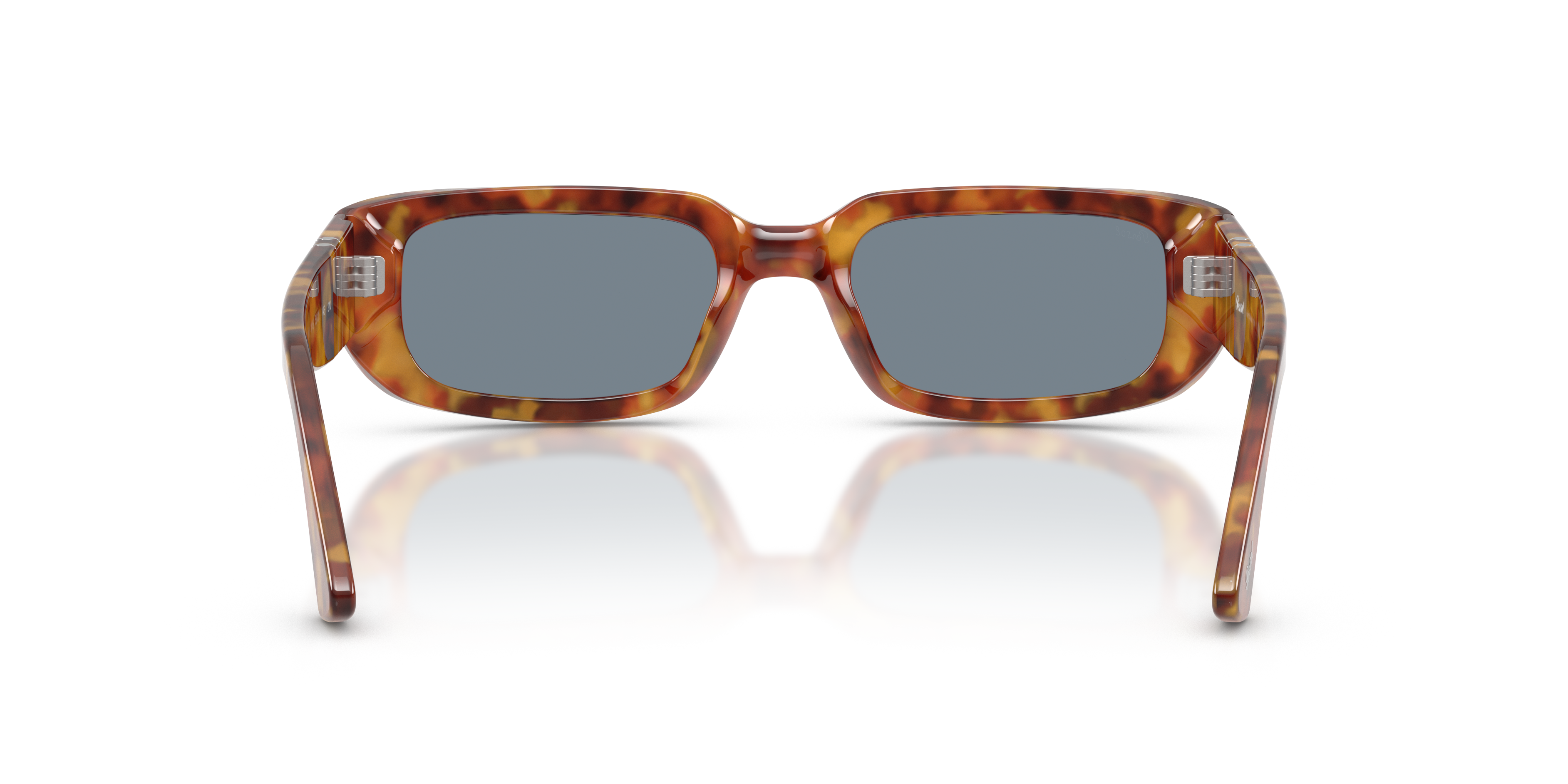 Image for PO3385S - Mel from PersolKW main