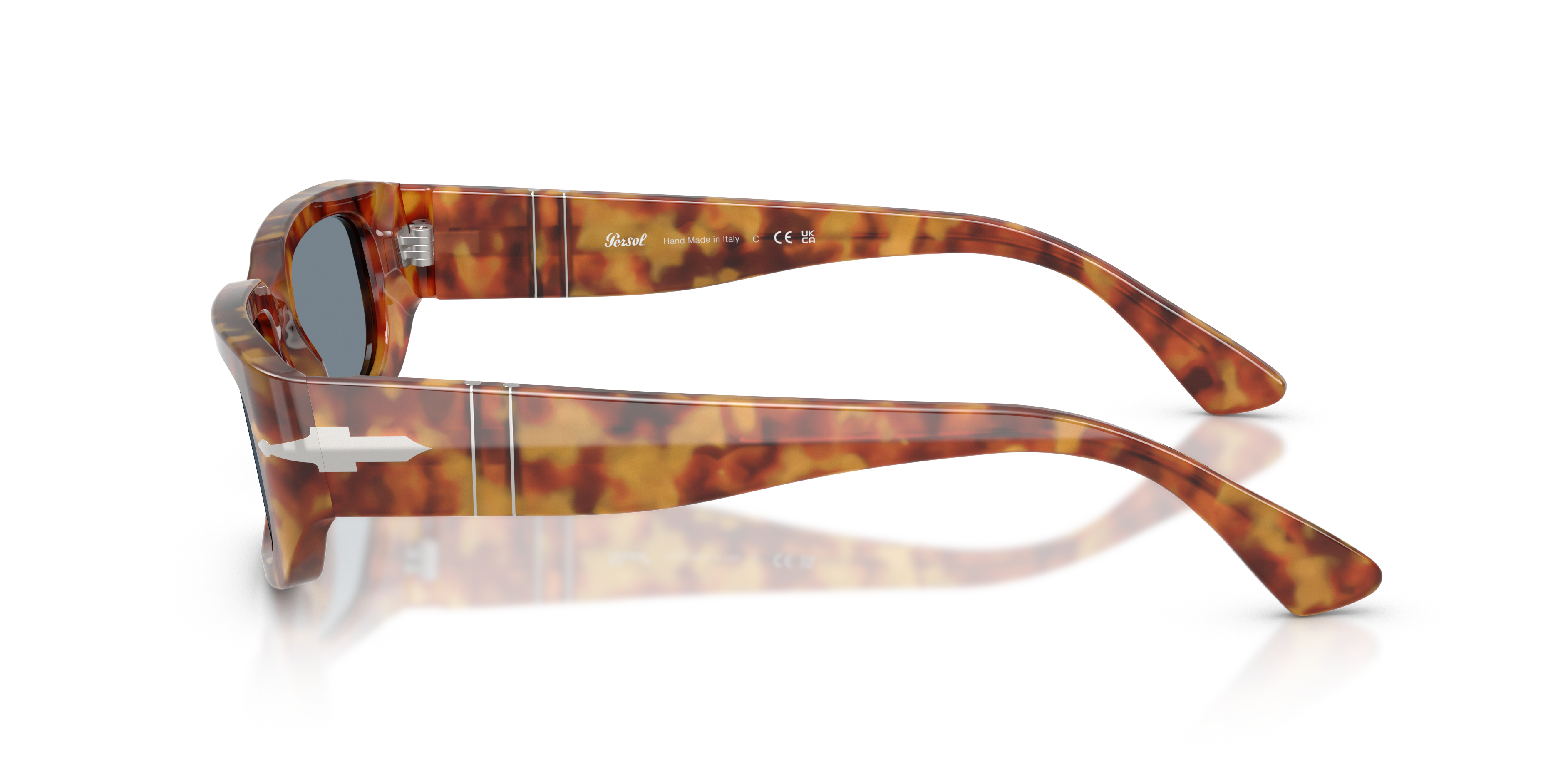 Image for PO3385S - Mel from PersolKW main