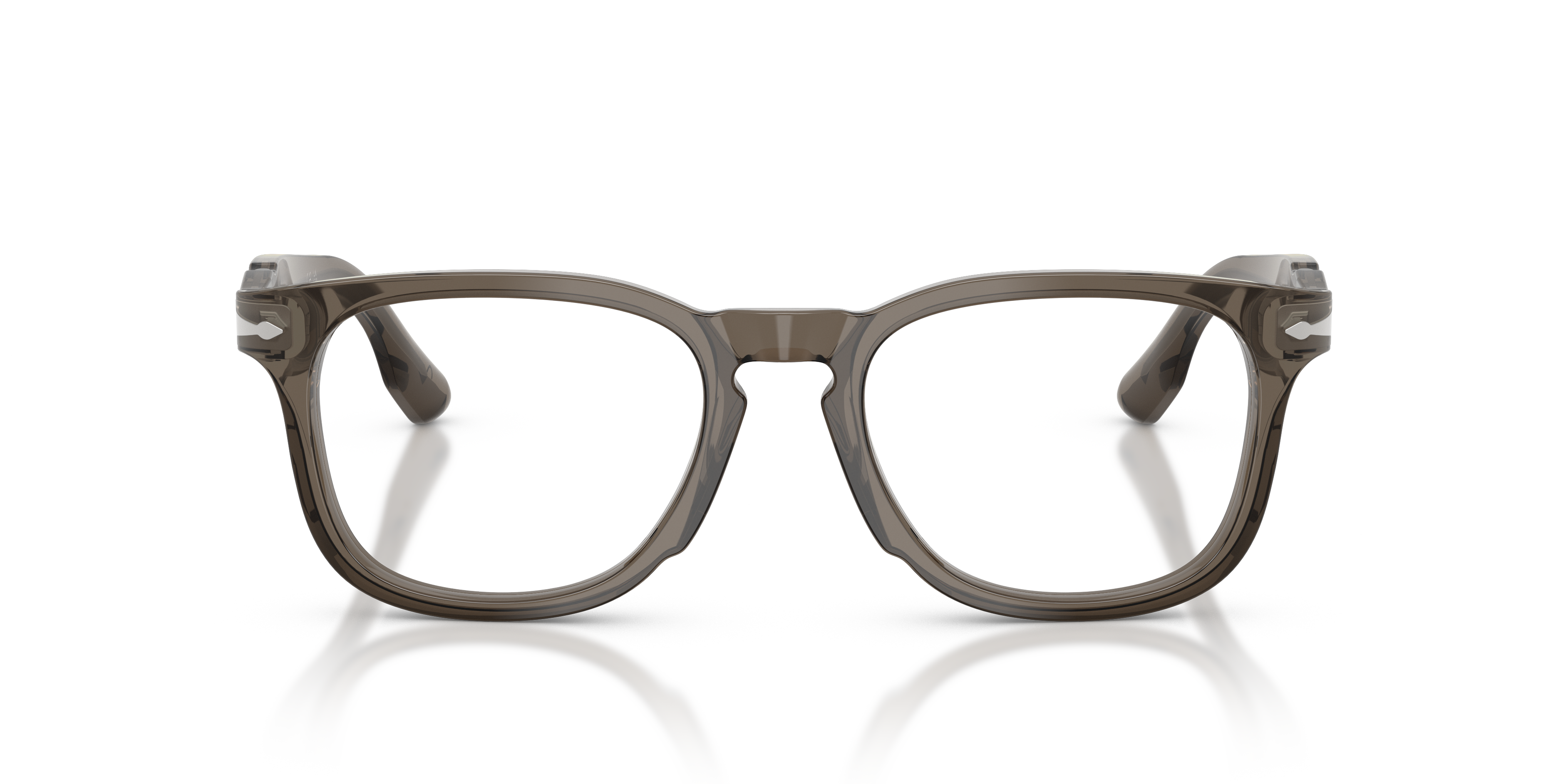 Image for PO8003V from PersolUS main