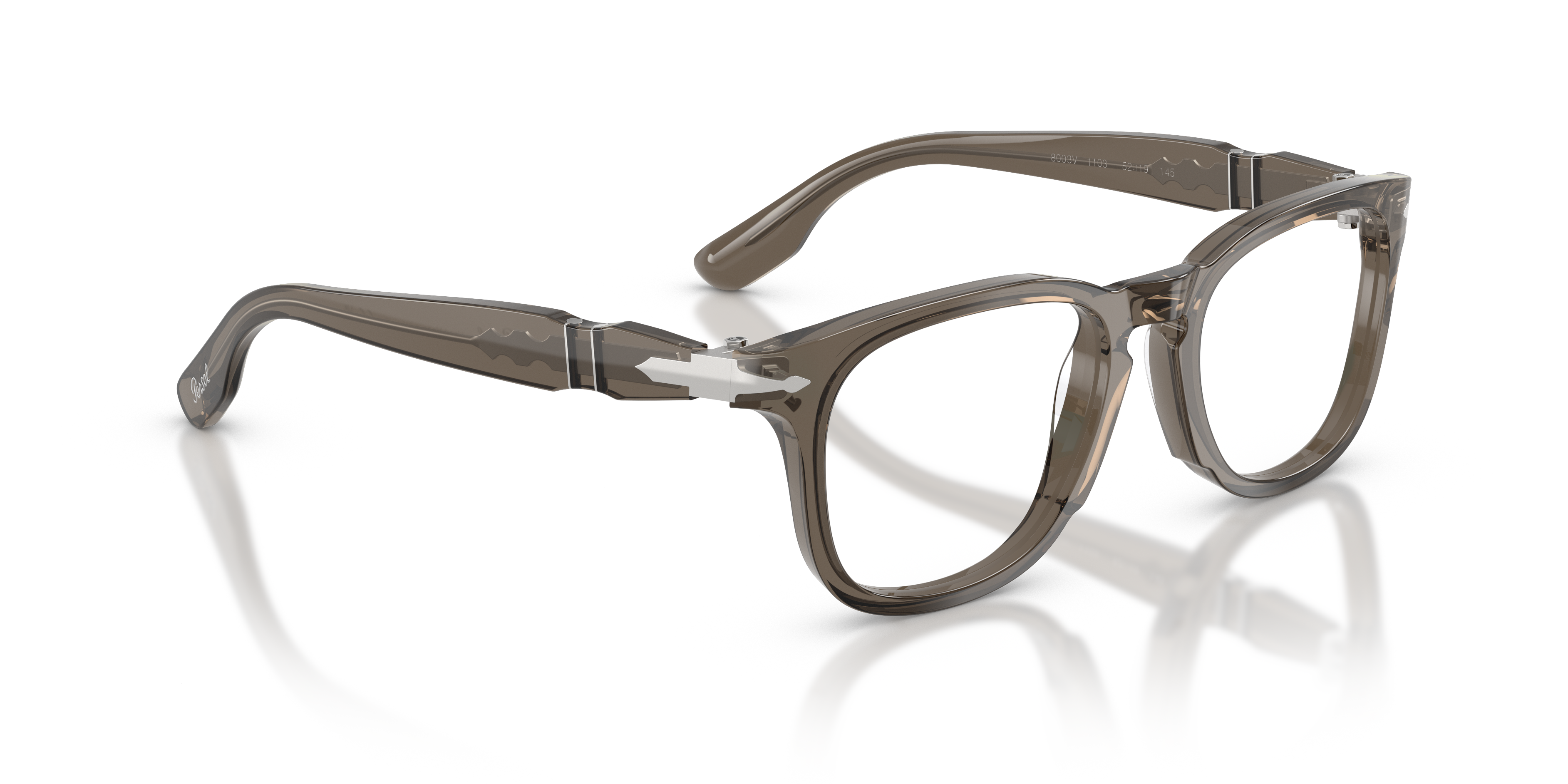 Image for PO8003V from PersolUS main