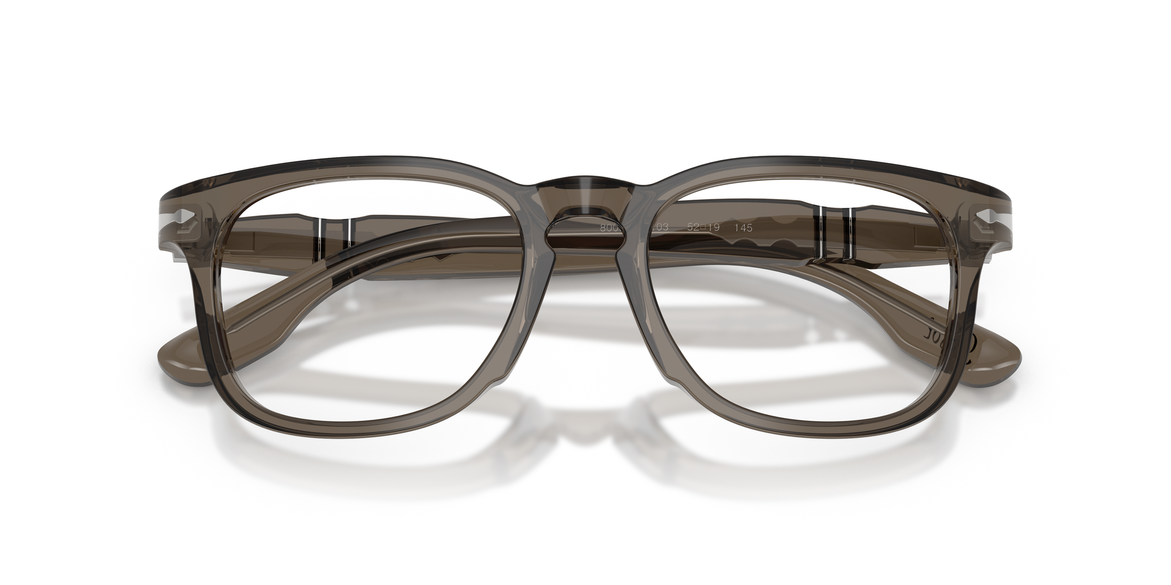 Image for PO8003V from PersolUS main