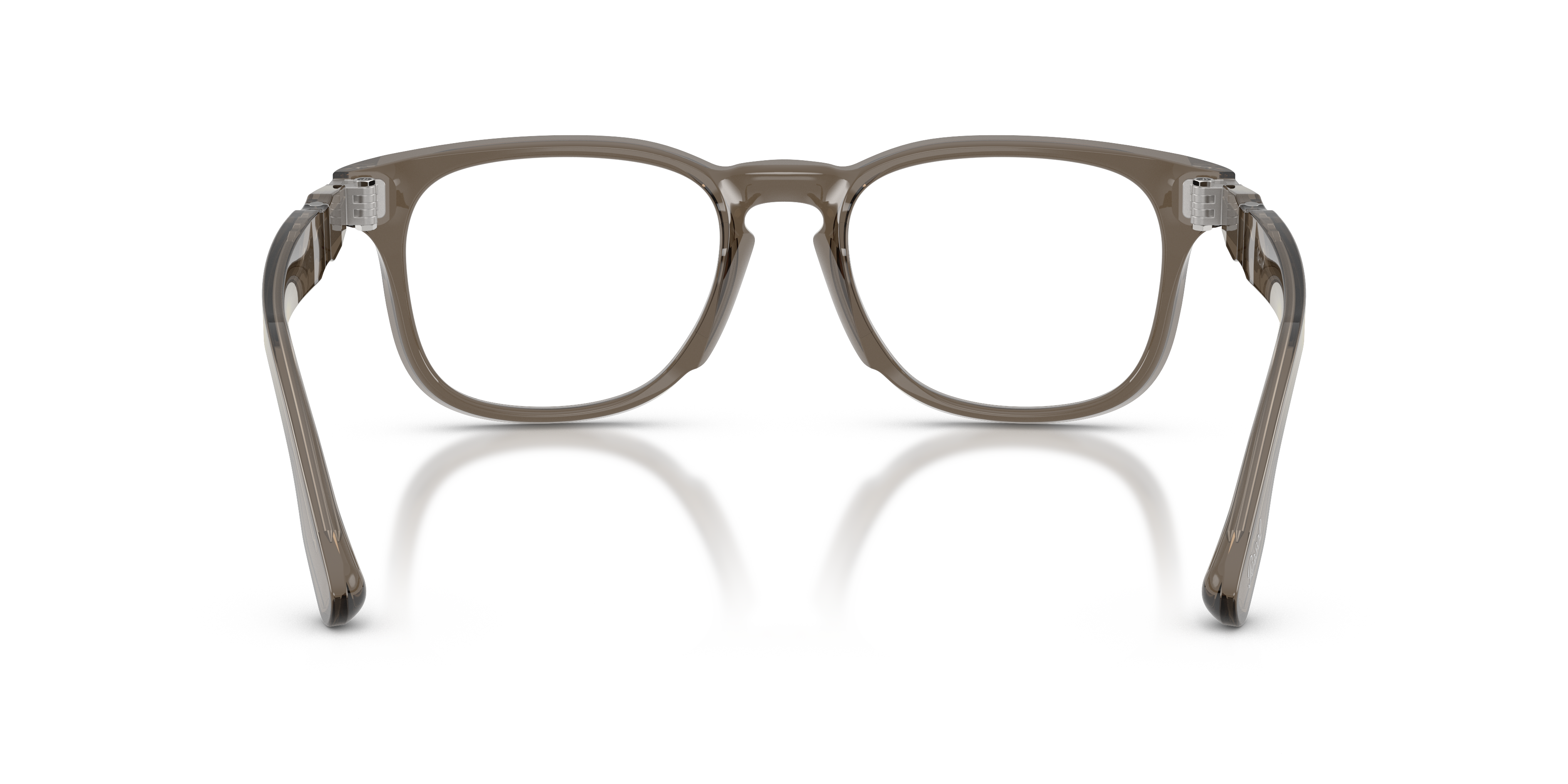 Image for PO8003V from PersolUS main