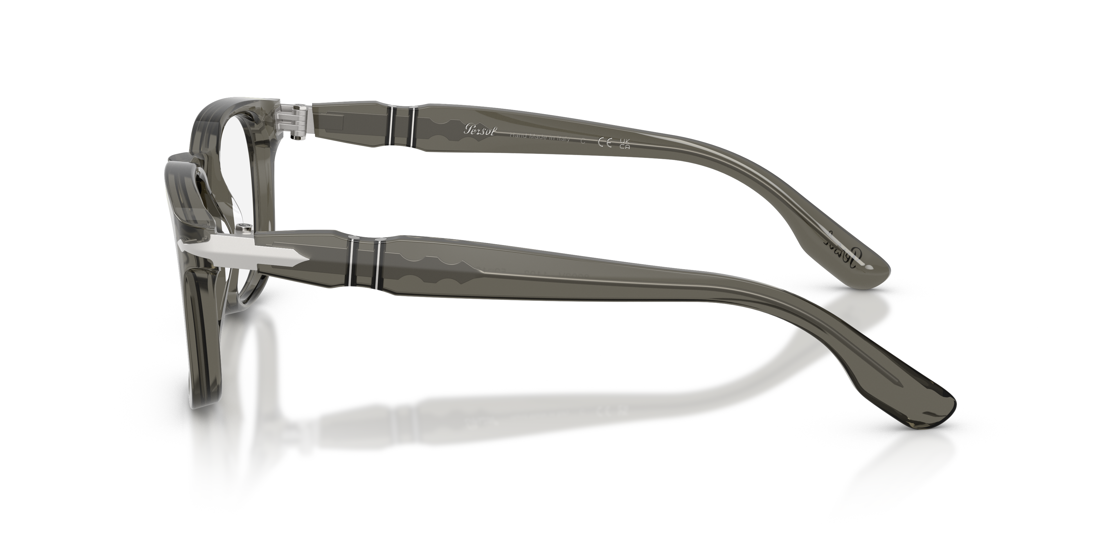 Image for PO8003V from PersolUS main