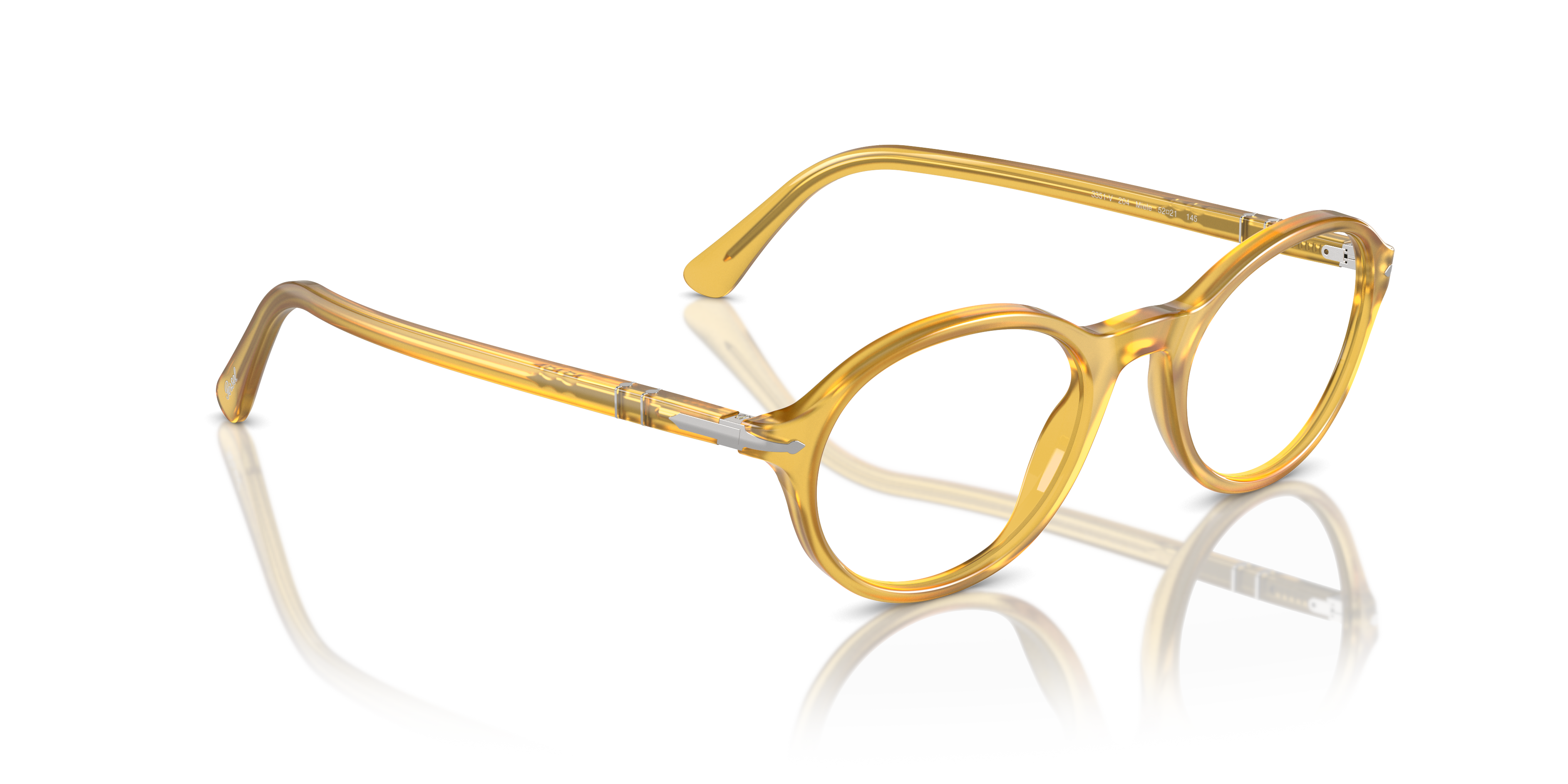 Image_2 Image_2