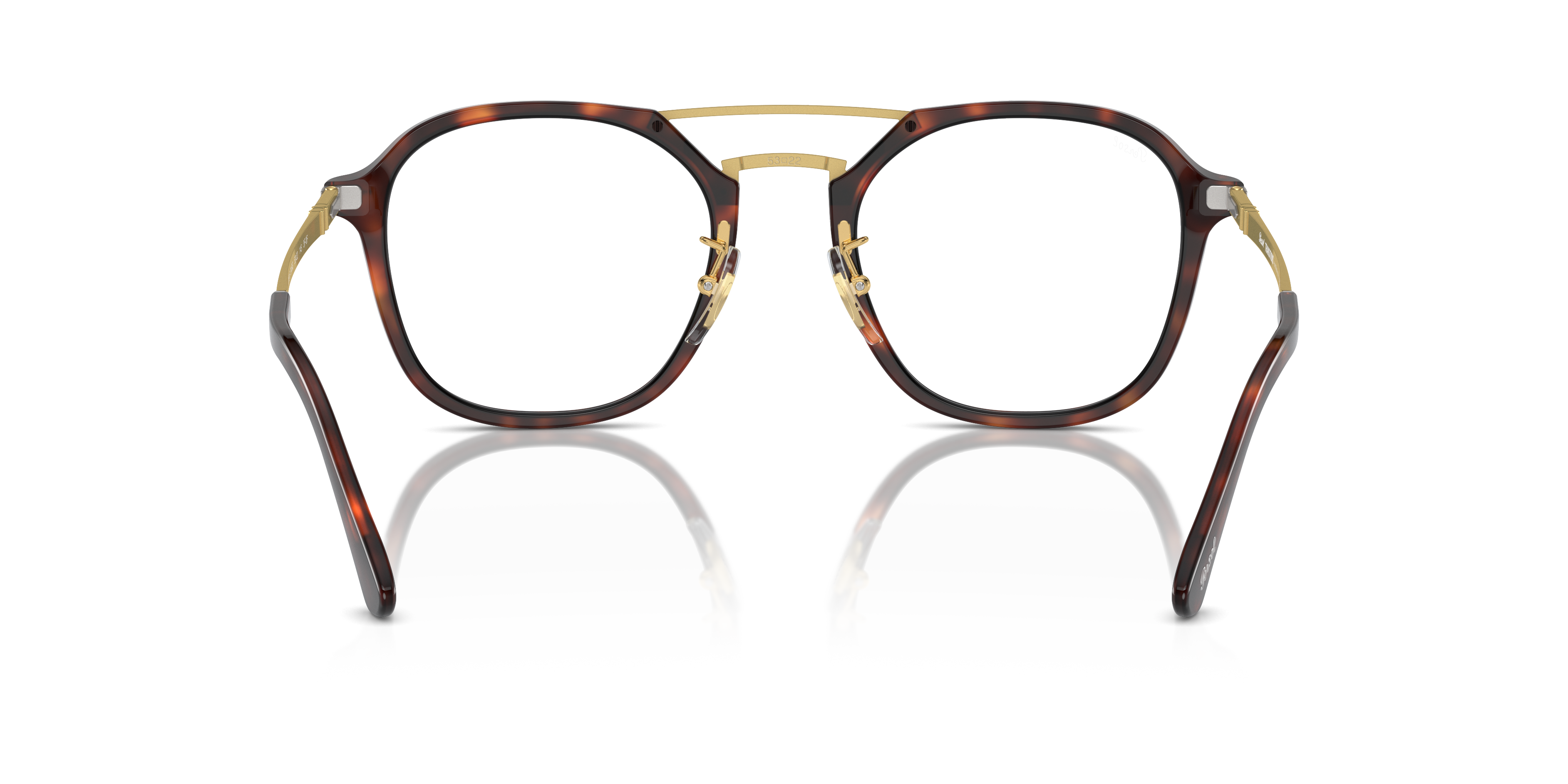 Image for PO3352S – Transitions from PersolKW main