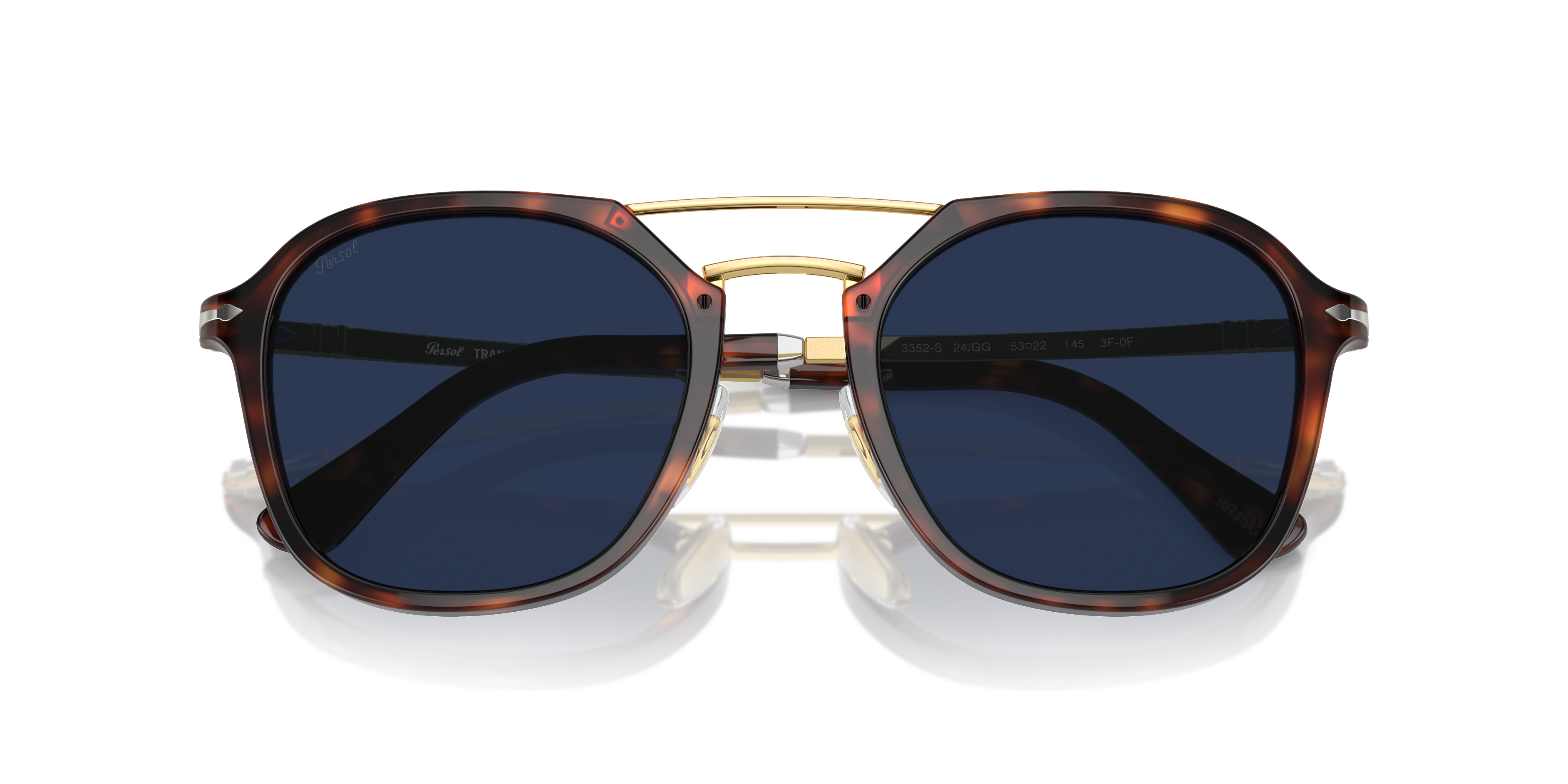 Image for PO3352S – Transitions from PersolKW main