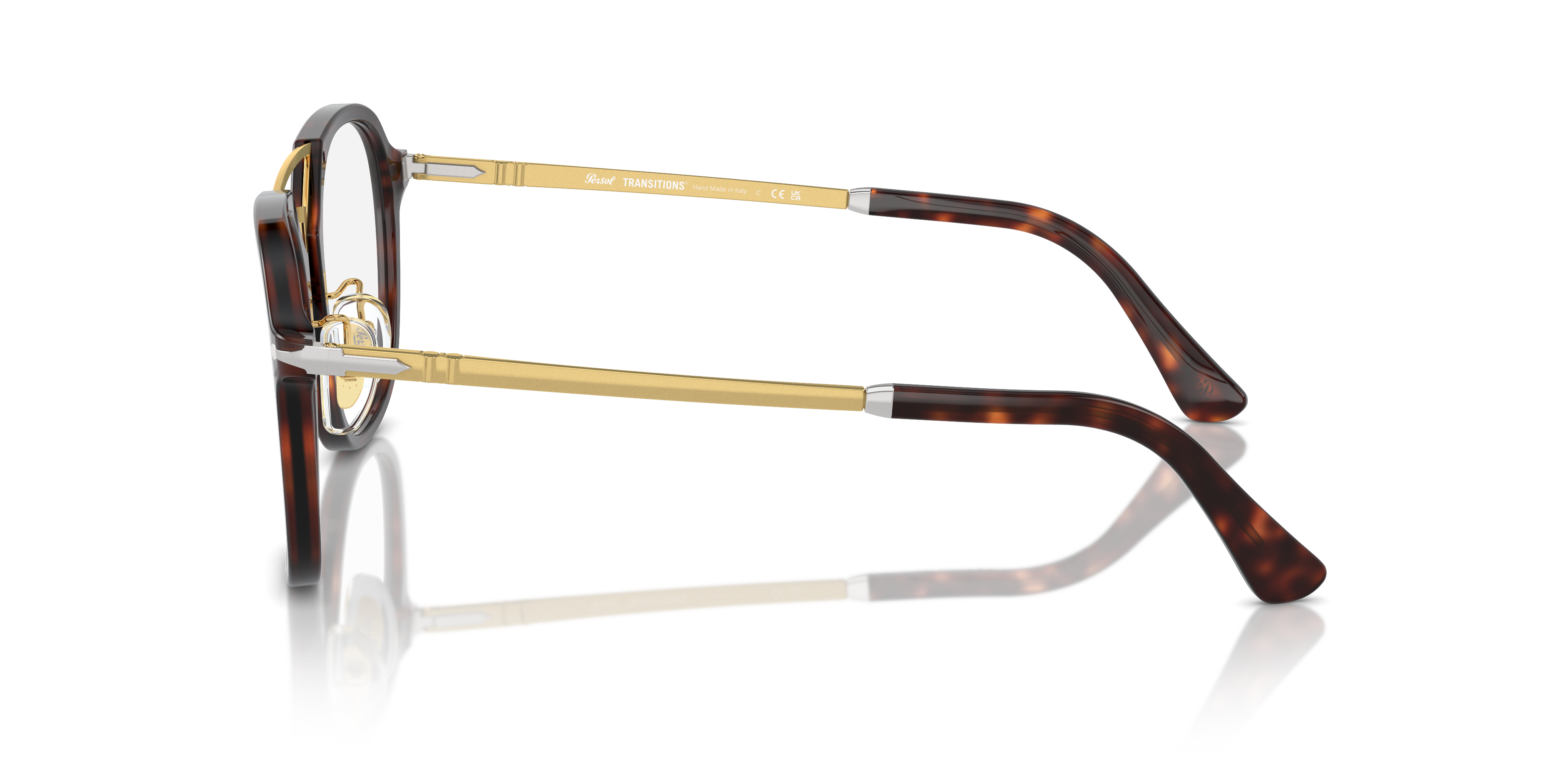 Image for PO3352S – Transitions from PersolKW main