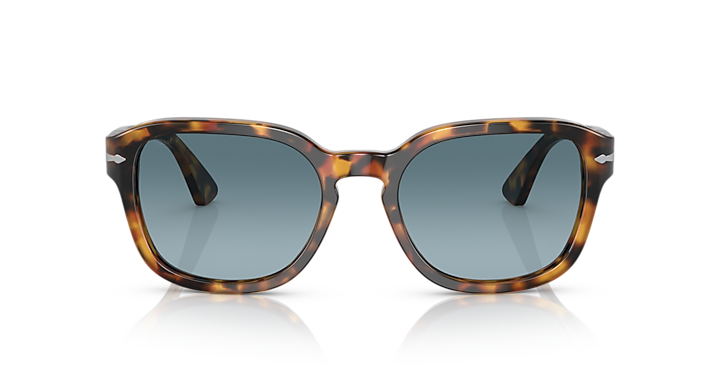 Persol 3193 s shop