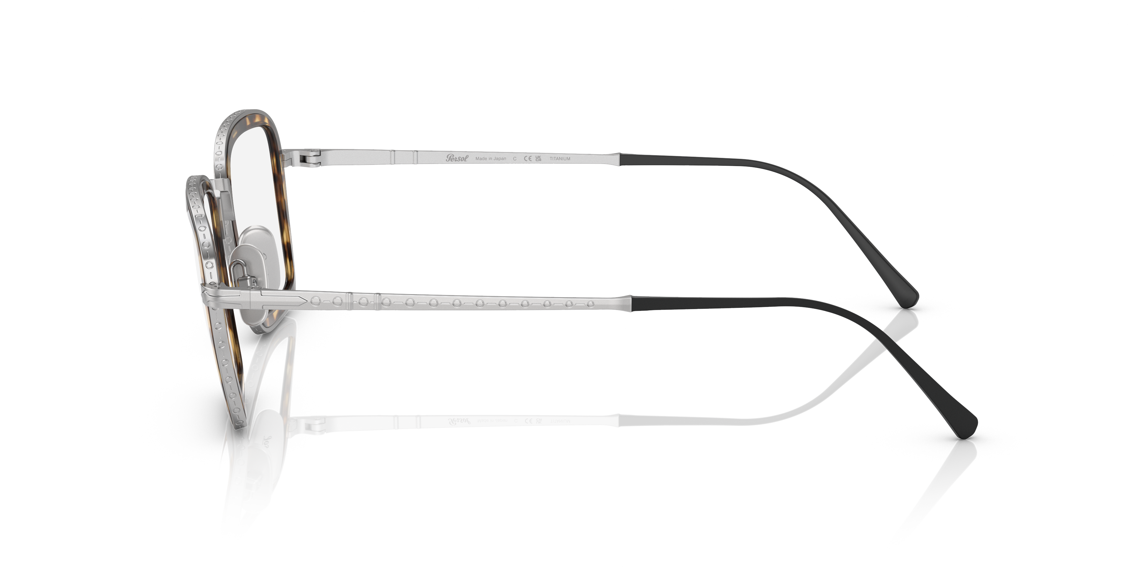 Image for PO5013VT from PersolUS main