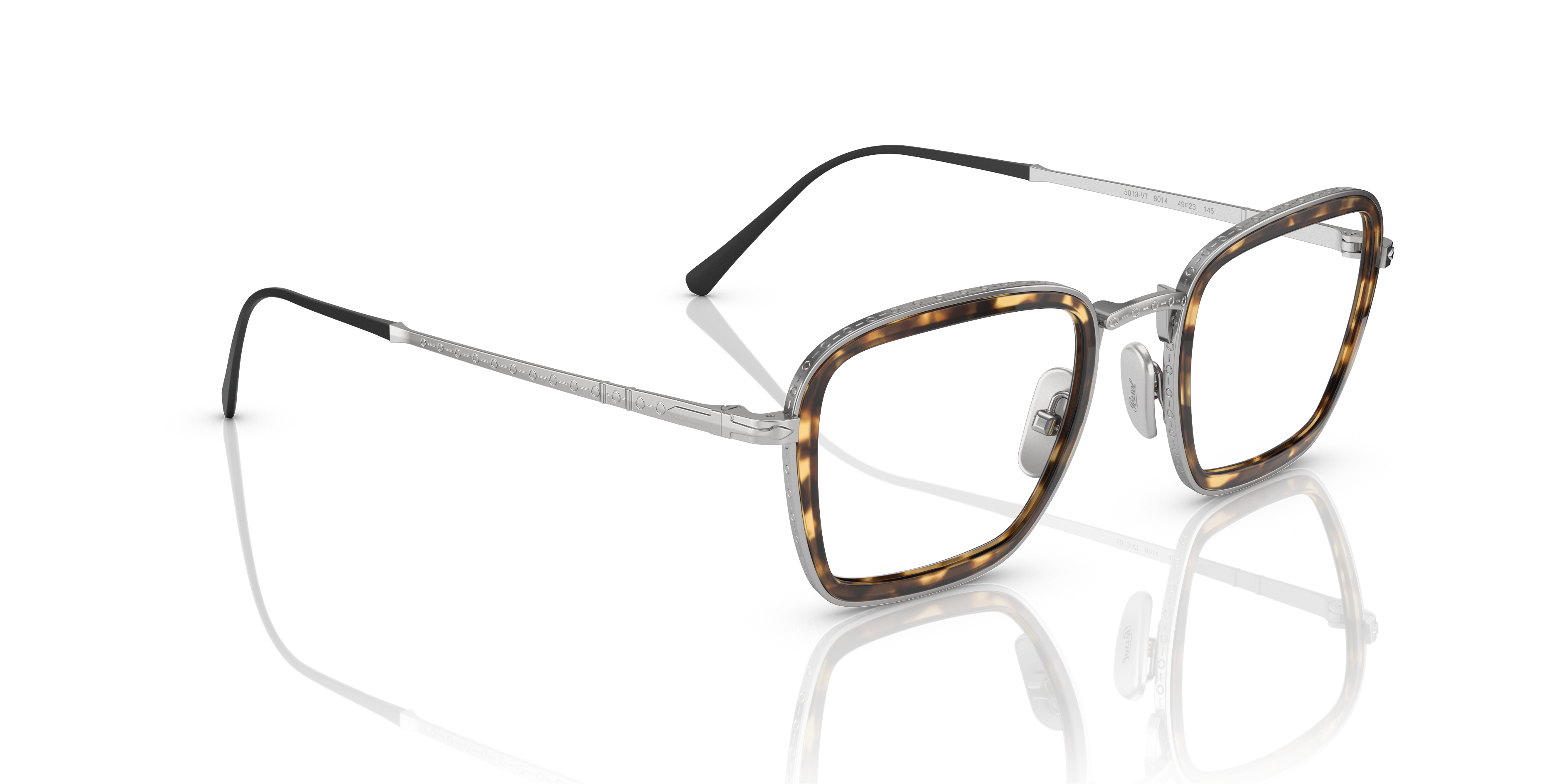 Image for PO5013VT from PersolUS main