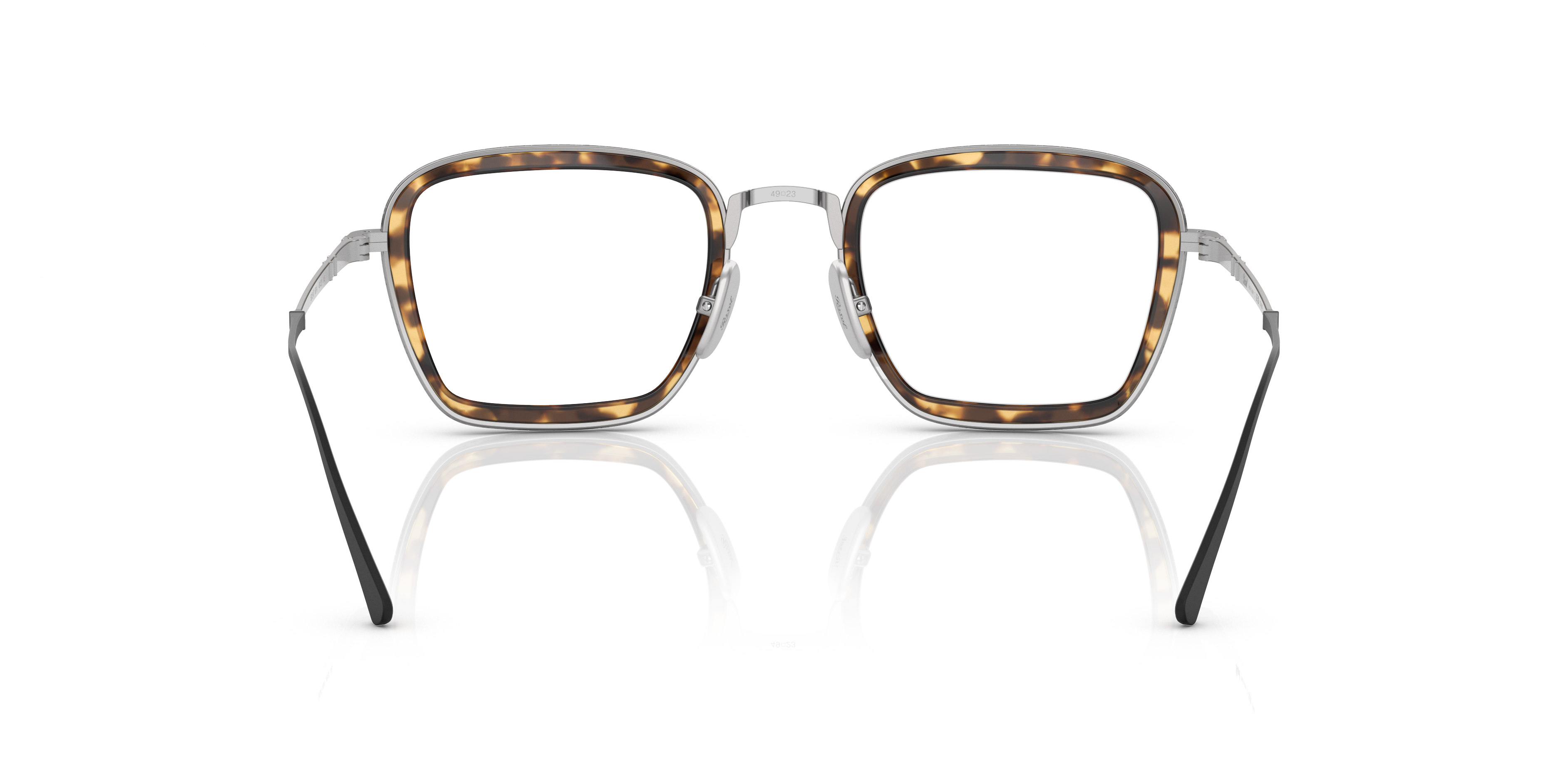 Image for PO5013VT from PersolUS main