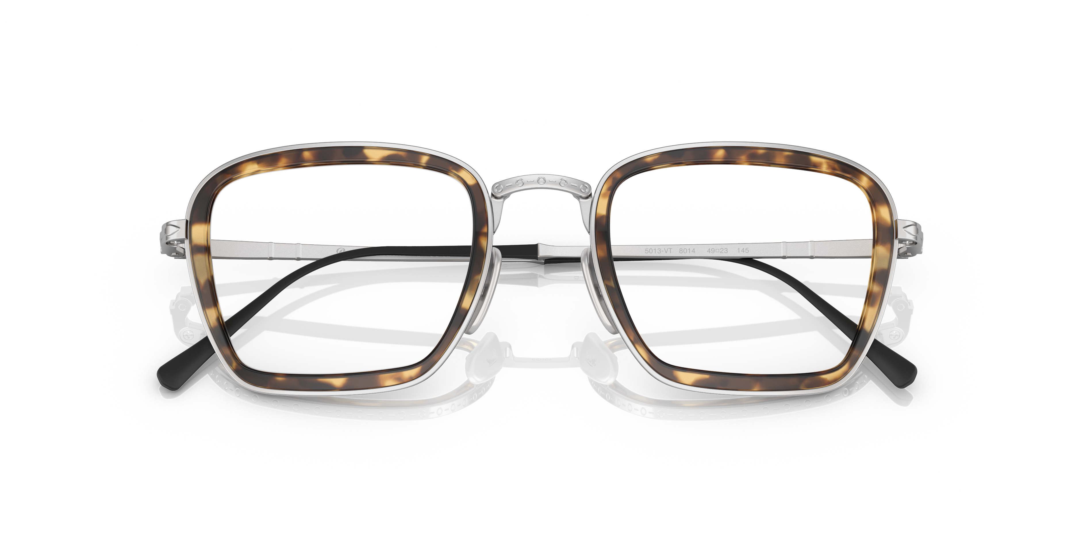 Image for PO5013VT from PersolUS main