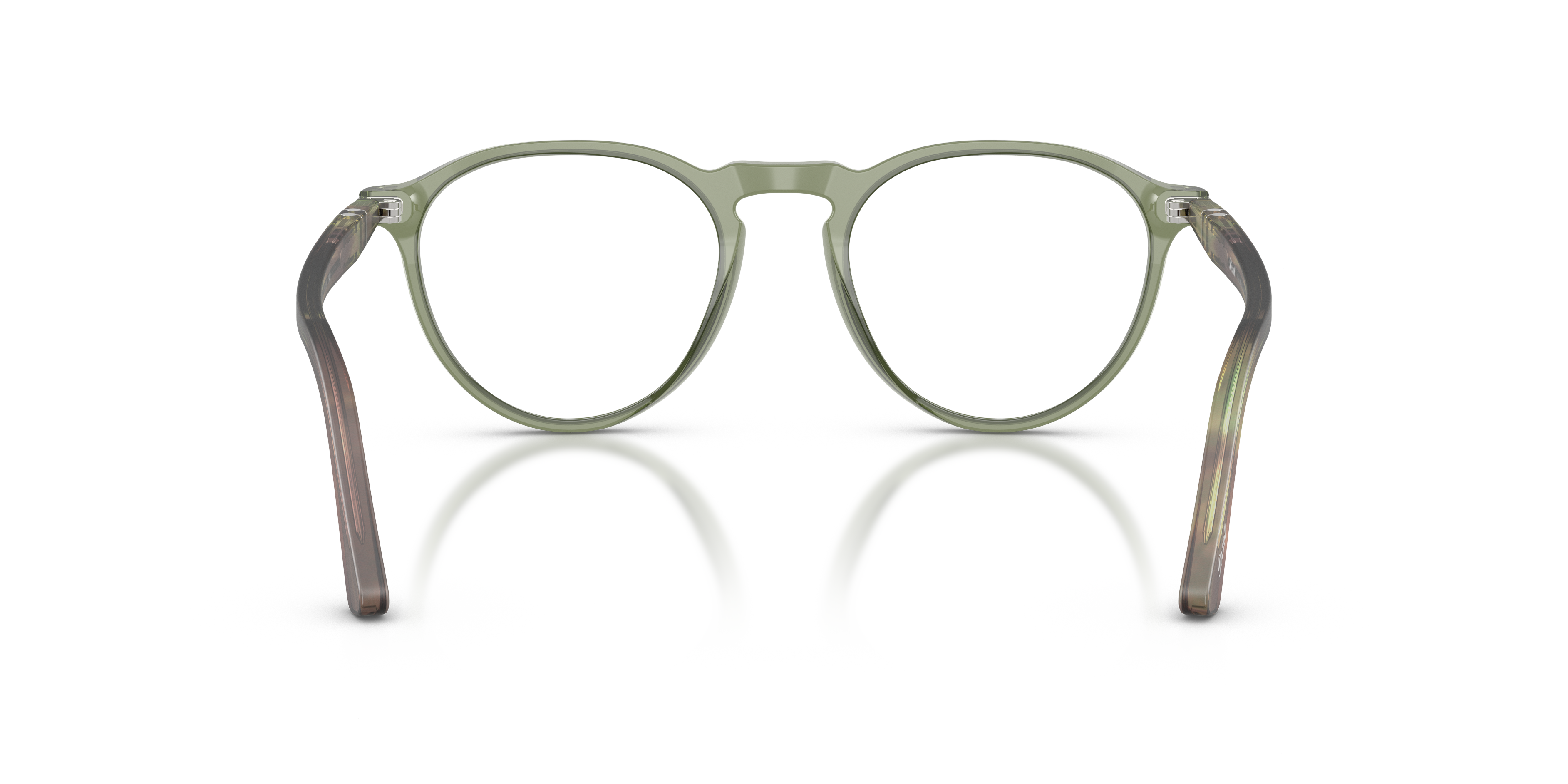 Image pour PO3286V à partir de PersolFR main