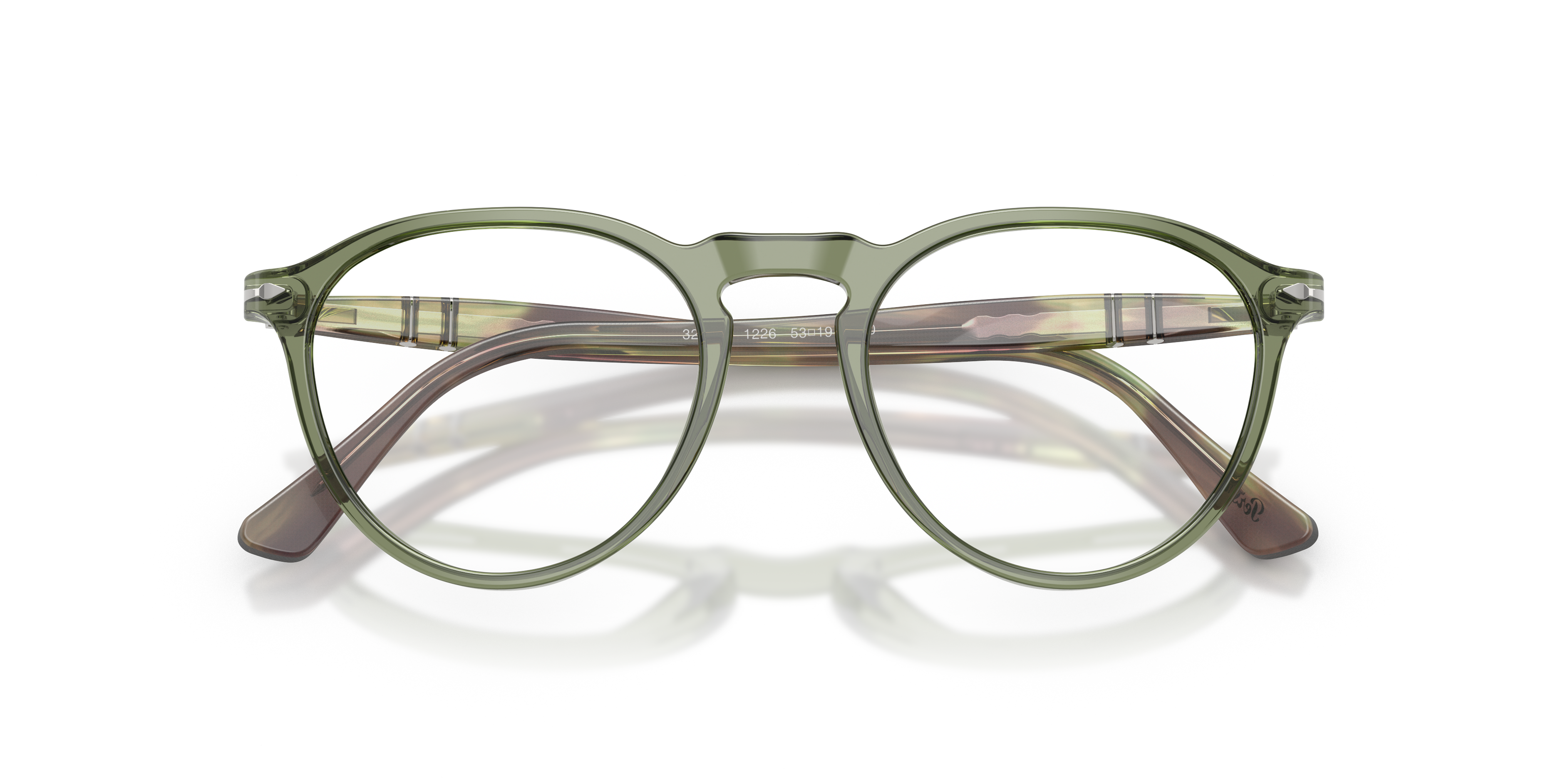 Image pour PO3286V à partir de PersolFR main