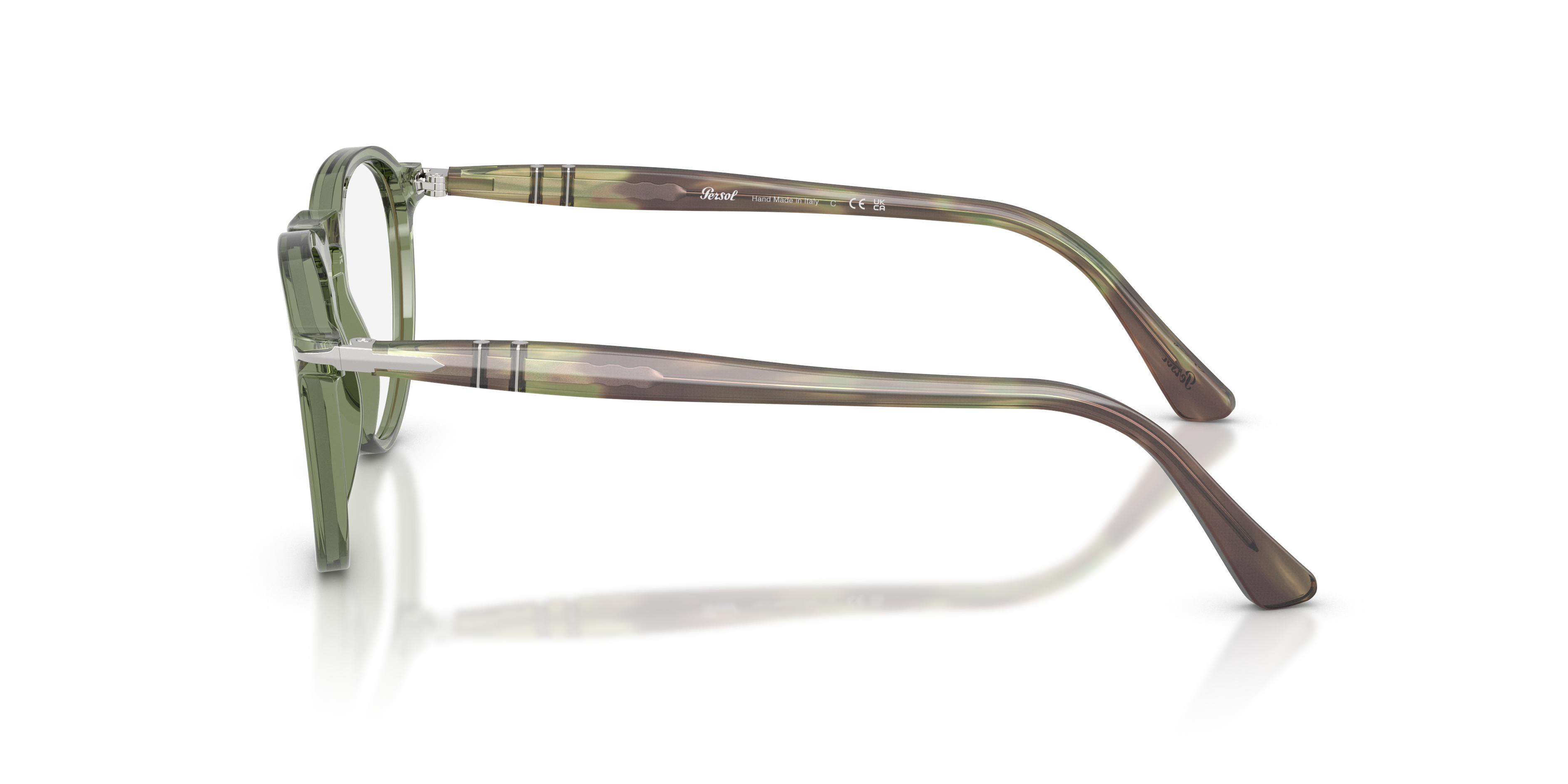 Image pour PO3286V à partir de PersolFR main