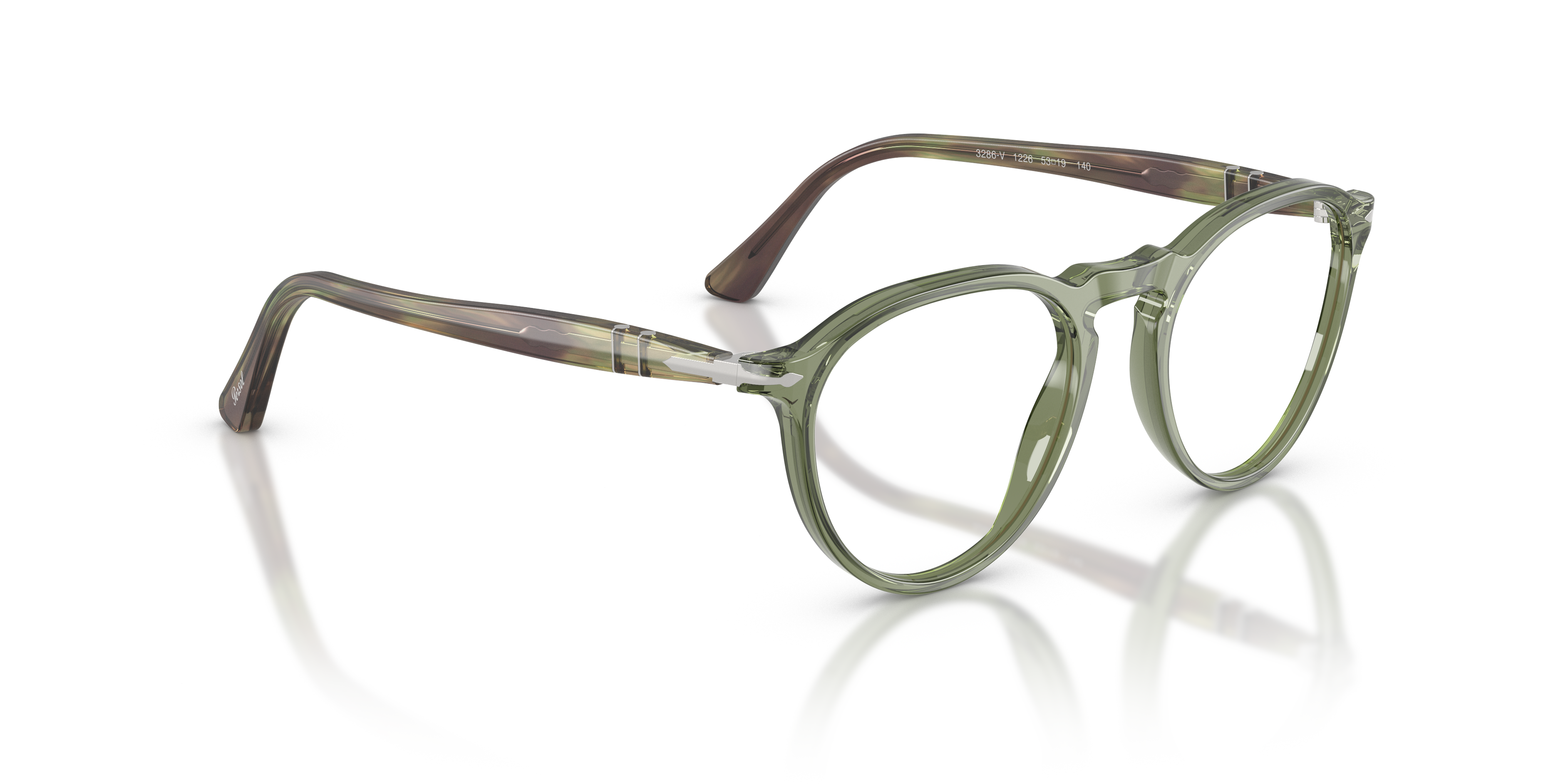 Image pour PO3286V à partir de PersolFR main