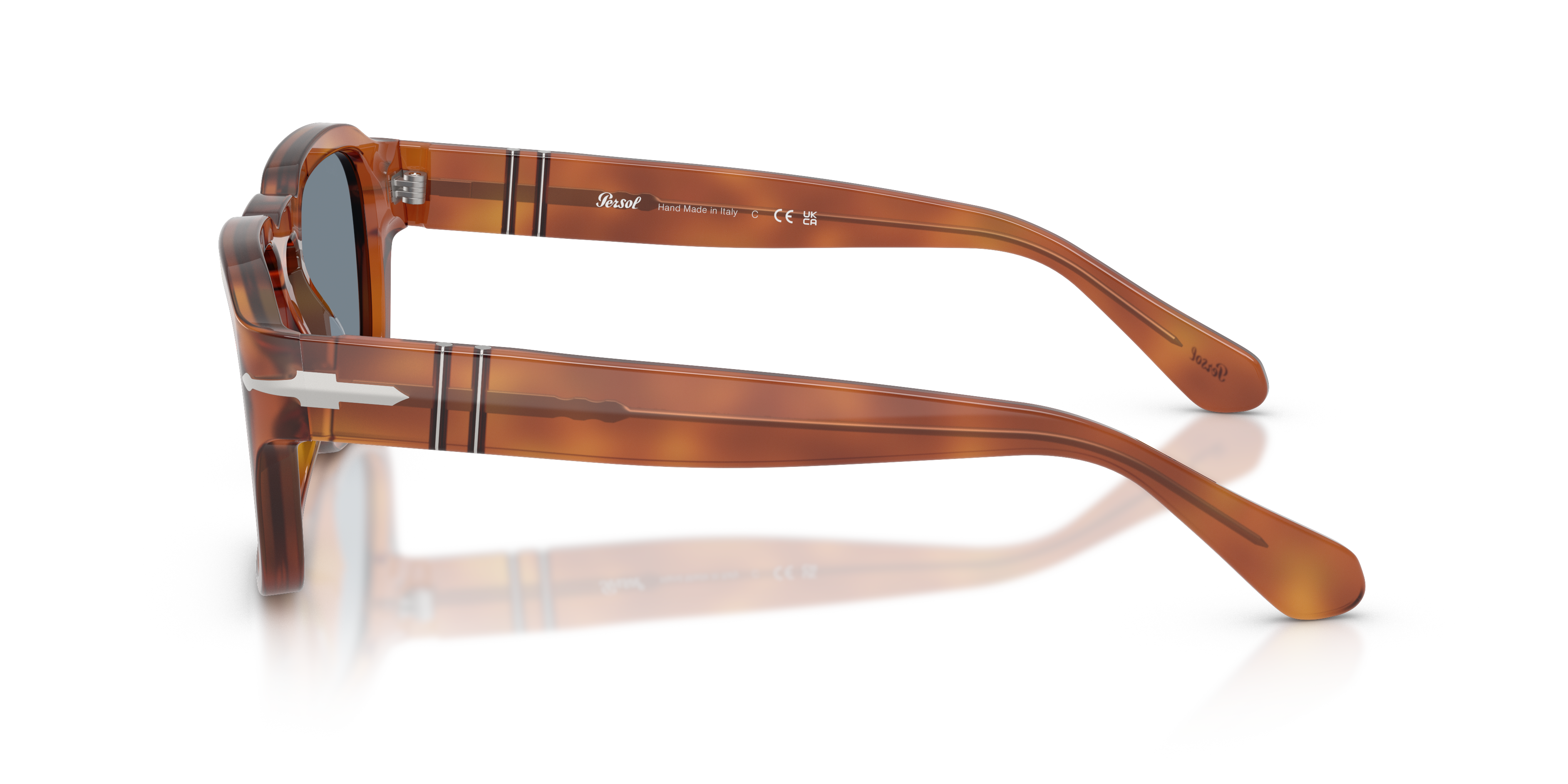 Image for PO3386S from PersolCA main