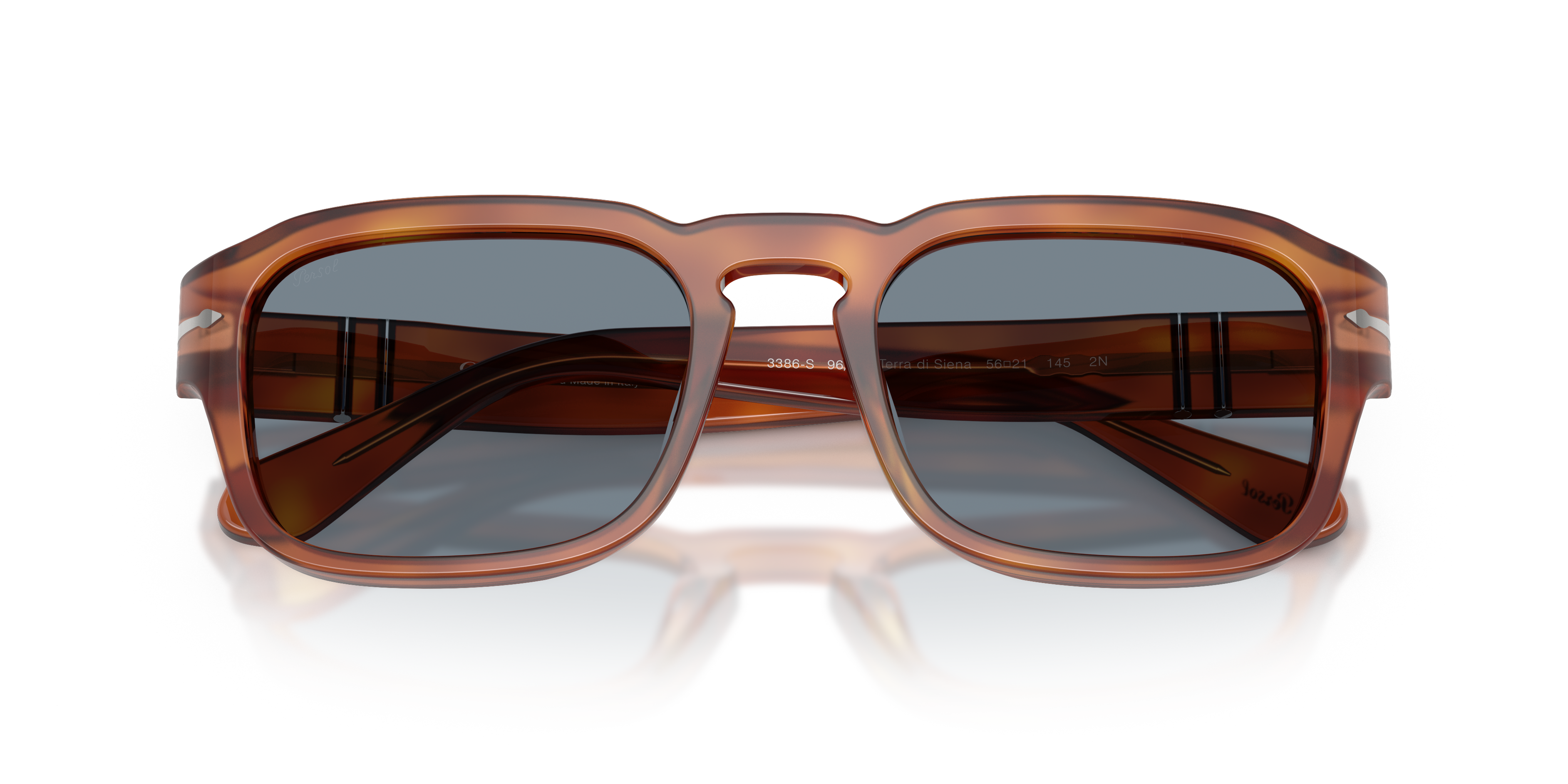 Image for PO3386S from PersolCA main