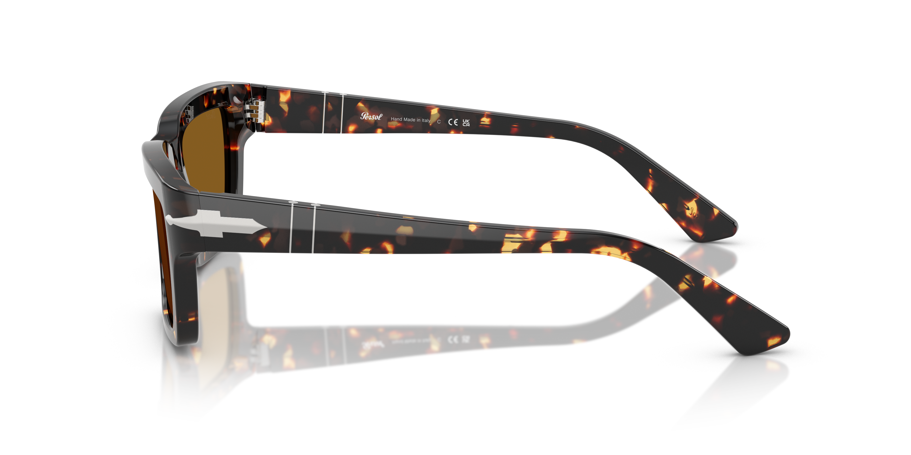 Image for PO3363S from PersolUS main