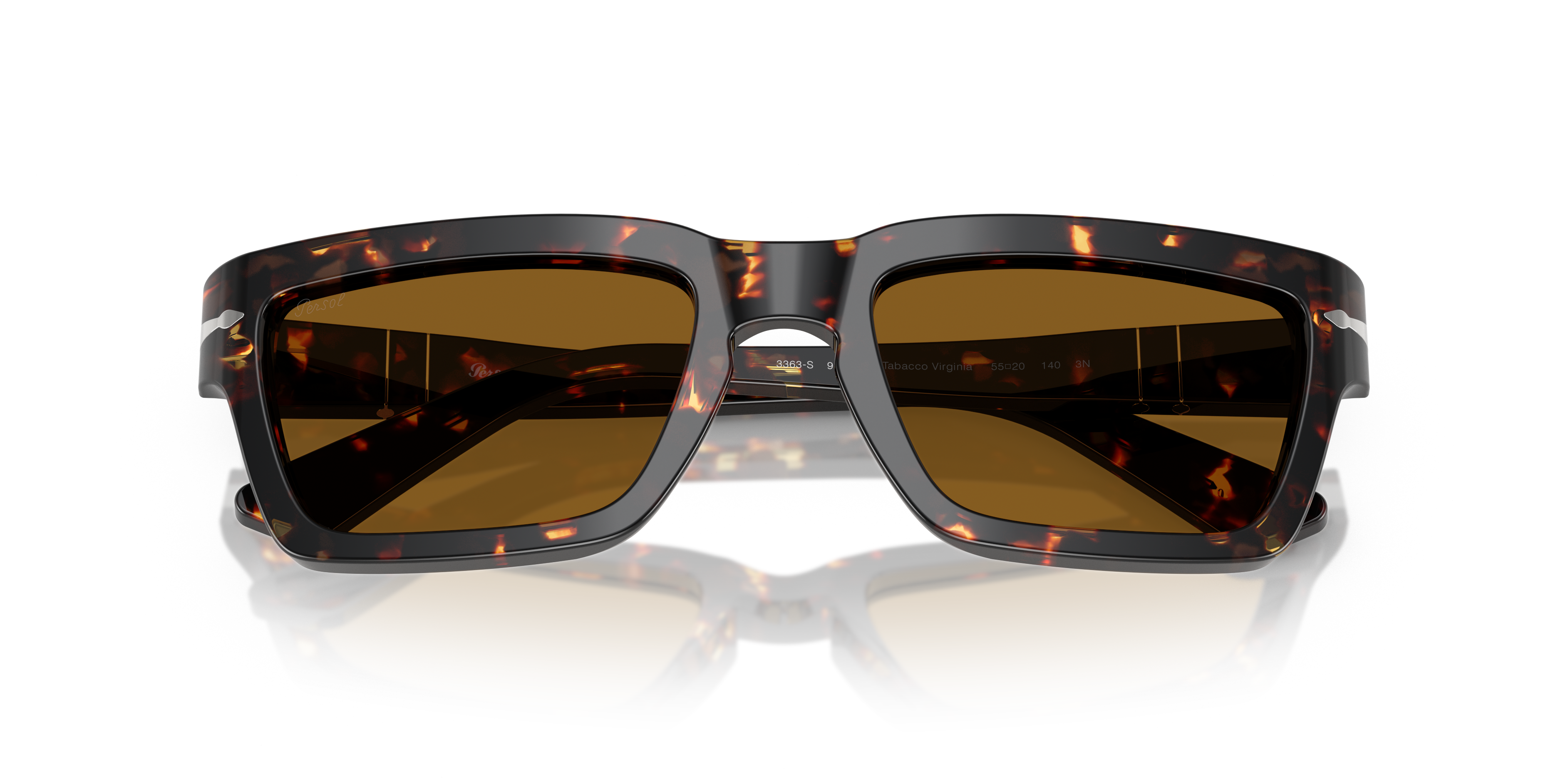 Image for PO3363S from PersolUS main