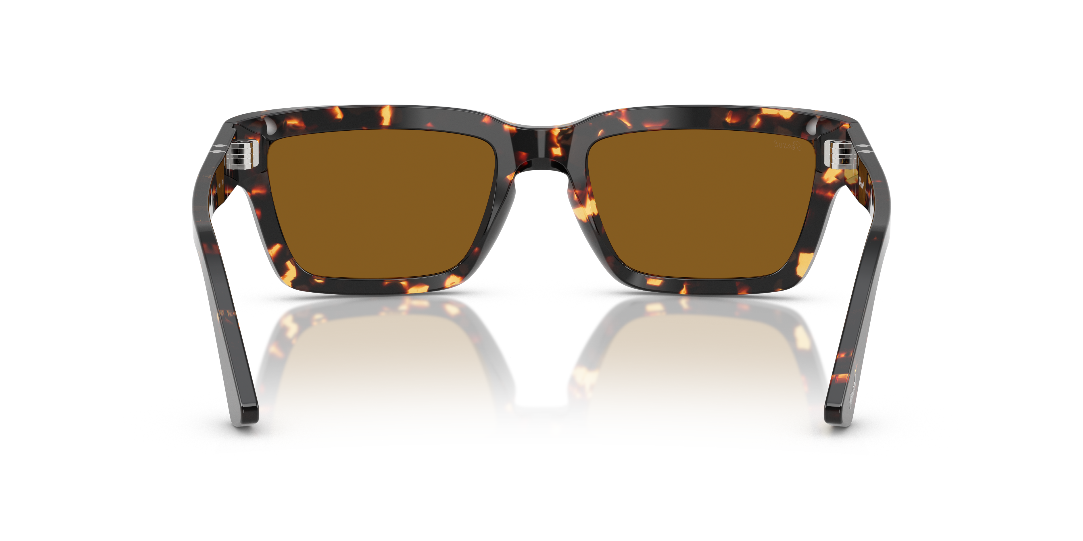 Image for PO3363S from PersolUS main