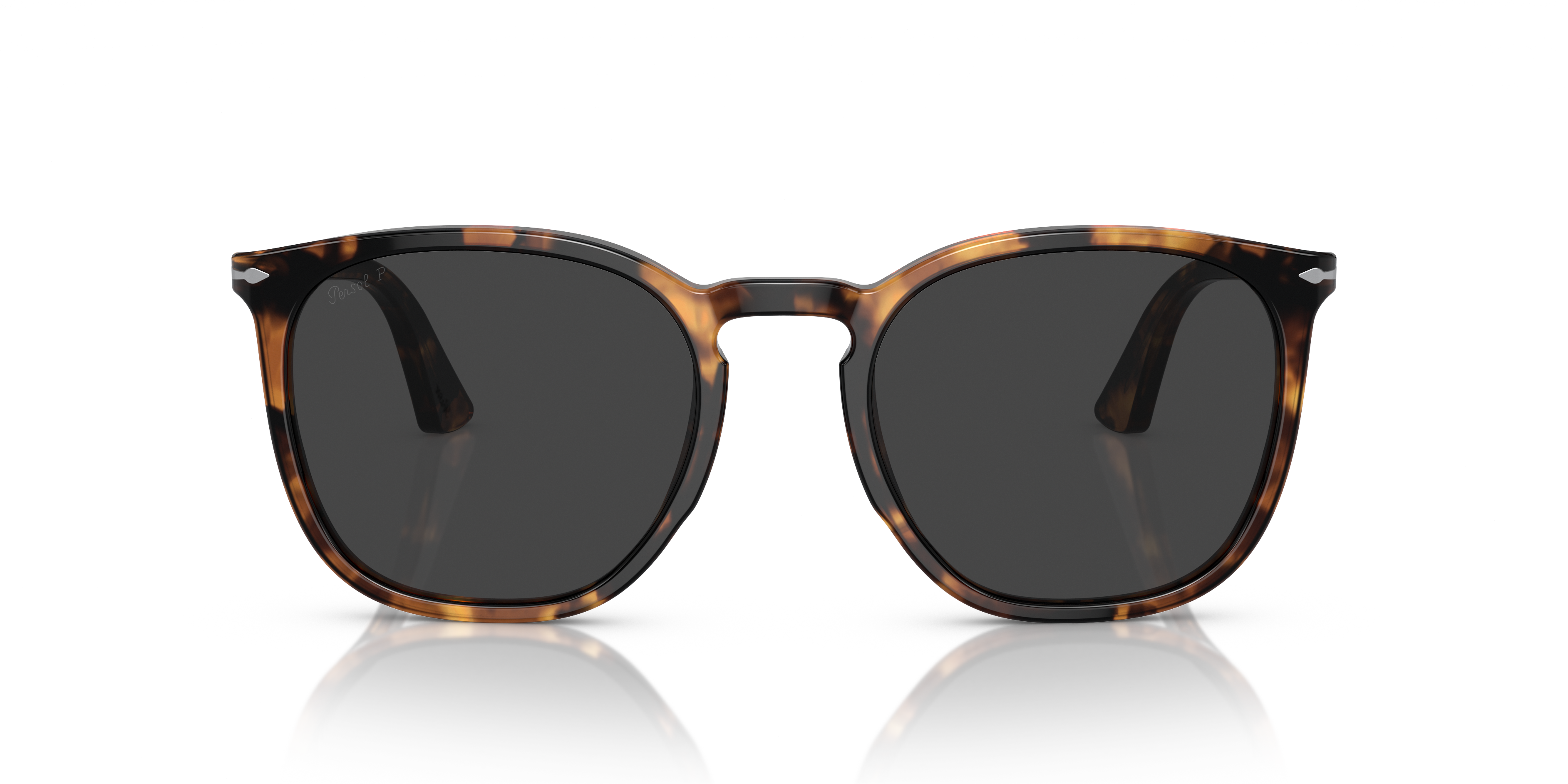 8056597818469 main image