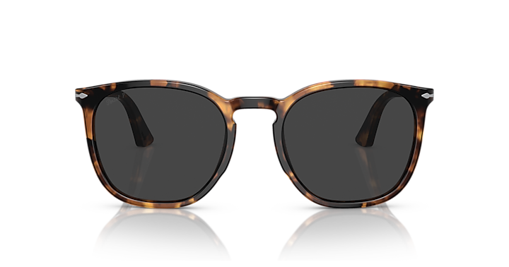 Sunglasses Persol PO3316S 110248