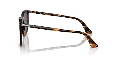 Image for PO3316S from PersolUS main Image for PO3316S from PersolUS main