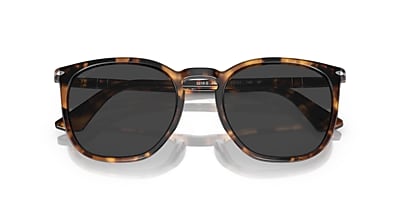 Image for PO3316S from PersolUS main Image for PO3316S from PersolUS main