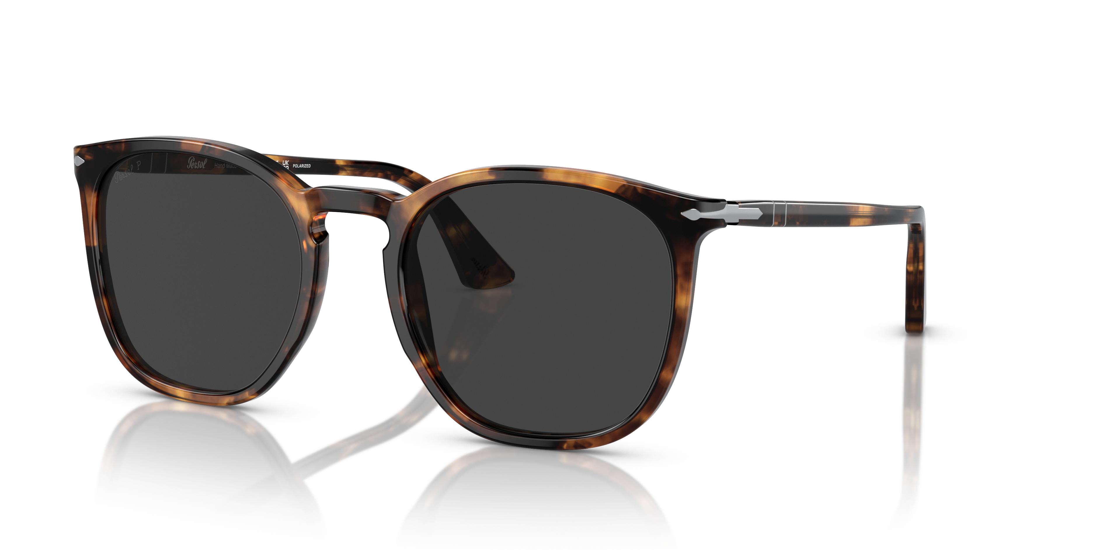 thumbnails   thumbnails