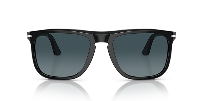 サングラス Persol FW24 Persol - 3355S SOLE - 95/58 (3355S SOLE 95 58) Sunglasses Persol PO 3355S (95/58) PO3355S Unisex | Free