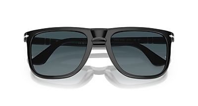 Persol PO3336S Sunglasses 95 S3 Black