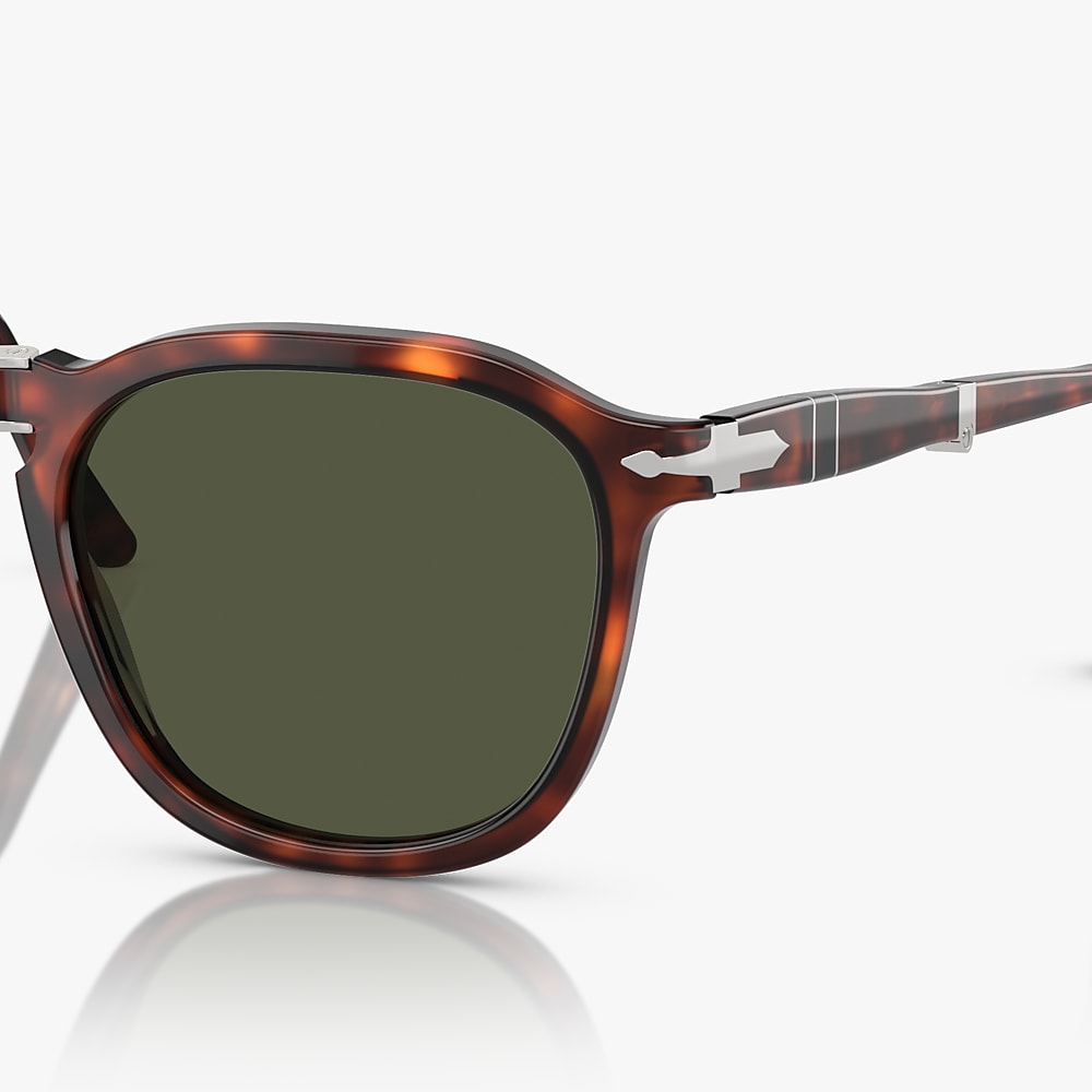 Persol Sunglasses Persol 3148 S 3148-S Persol Sunglasses 3148